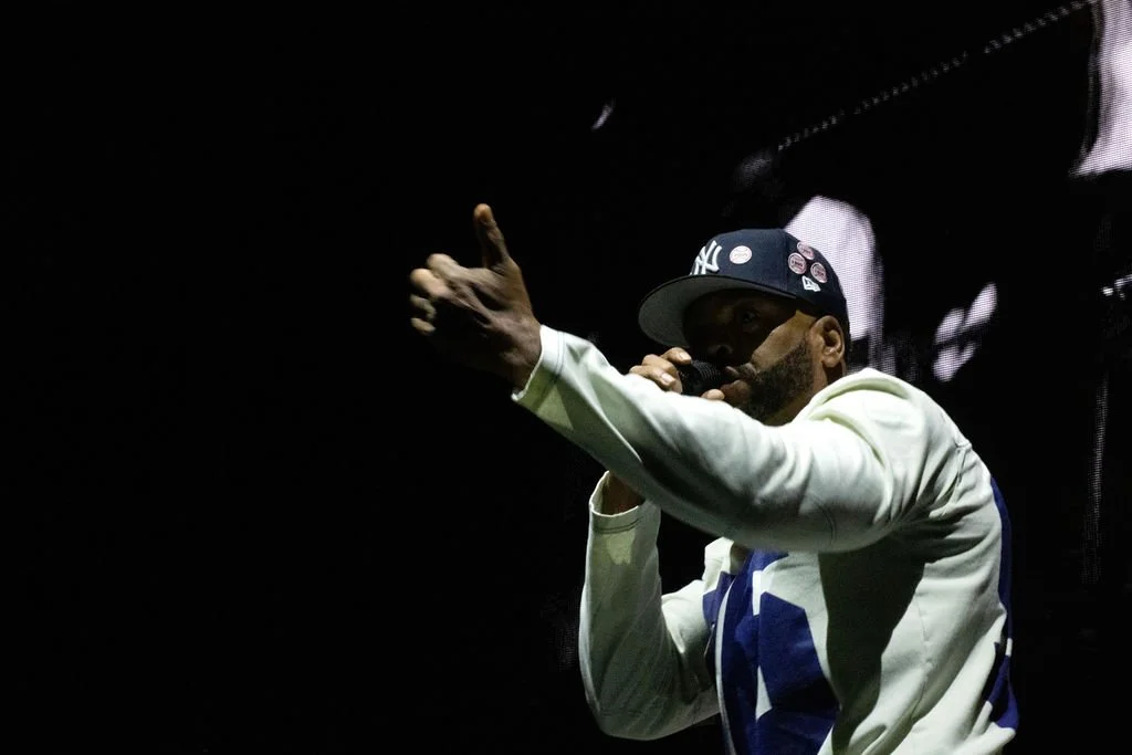 LoriSapio_WuTangClan_LiveNation_Credit1Ampitheater_TinleyParkIllinois_September042026.aDSC_1374.jpg