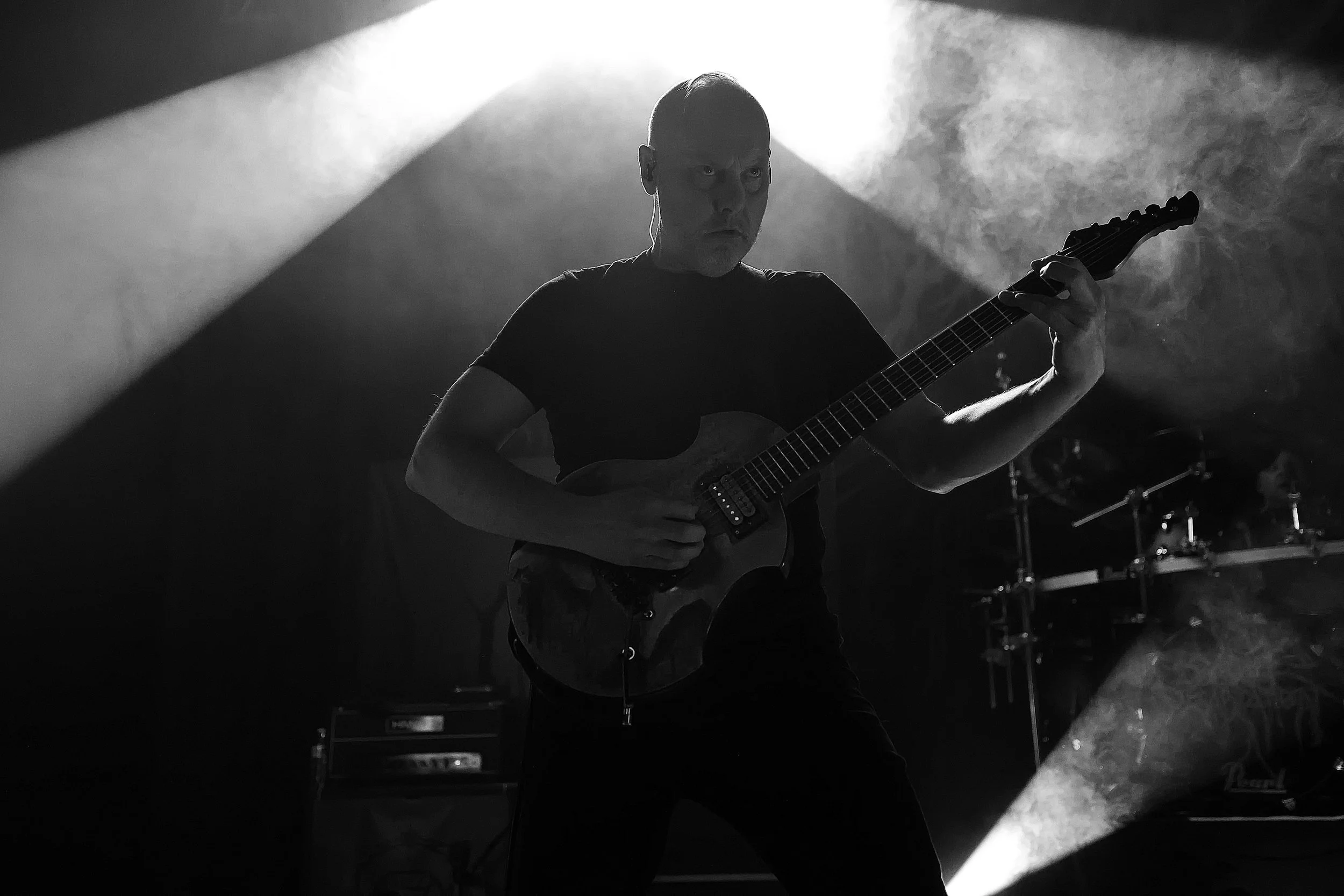cattledecapitation-hobchicago-12-9-25-2.jpg