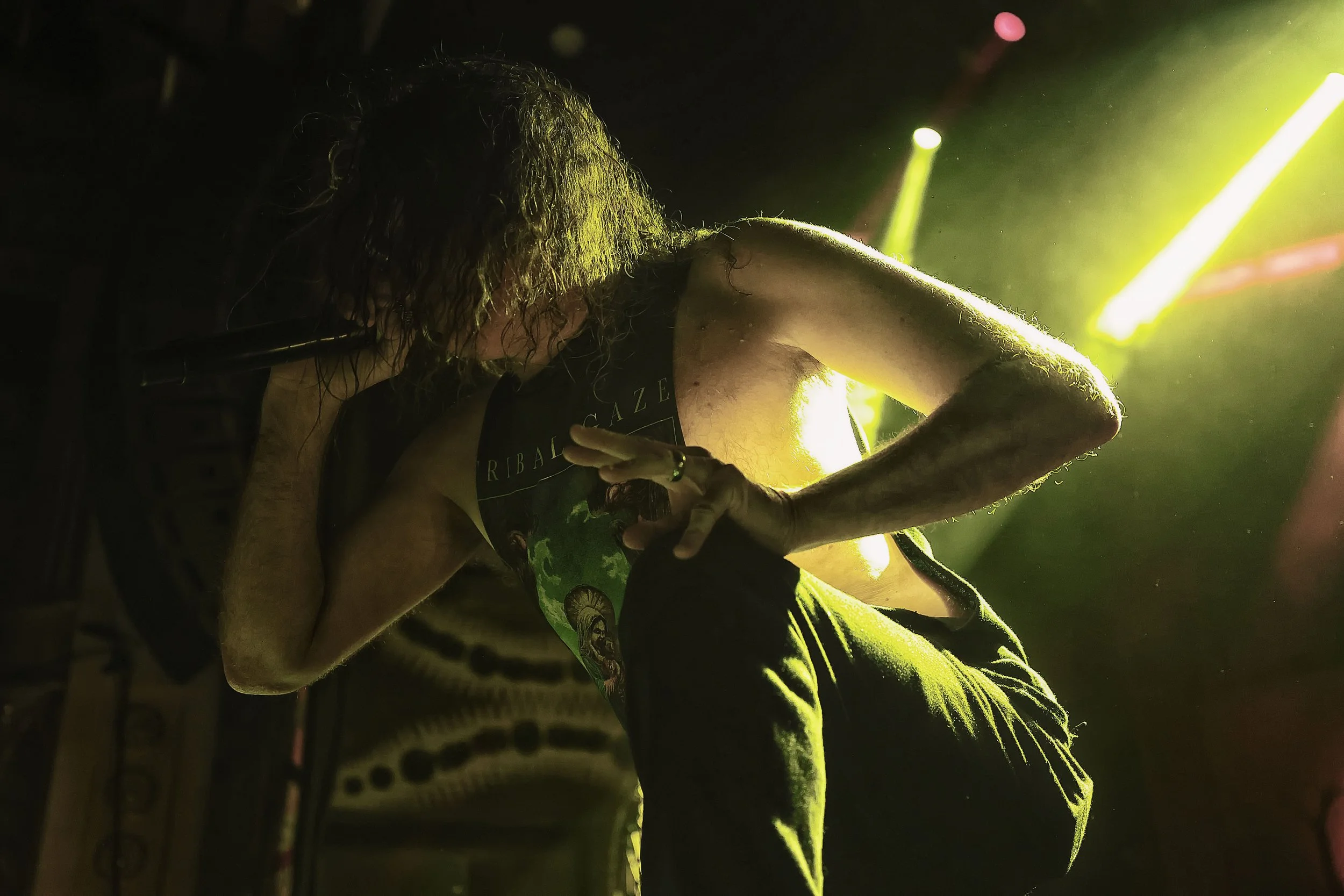 cattledecapitation-hobchicago-12-9-25-11.jpg