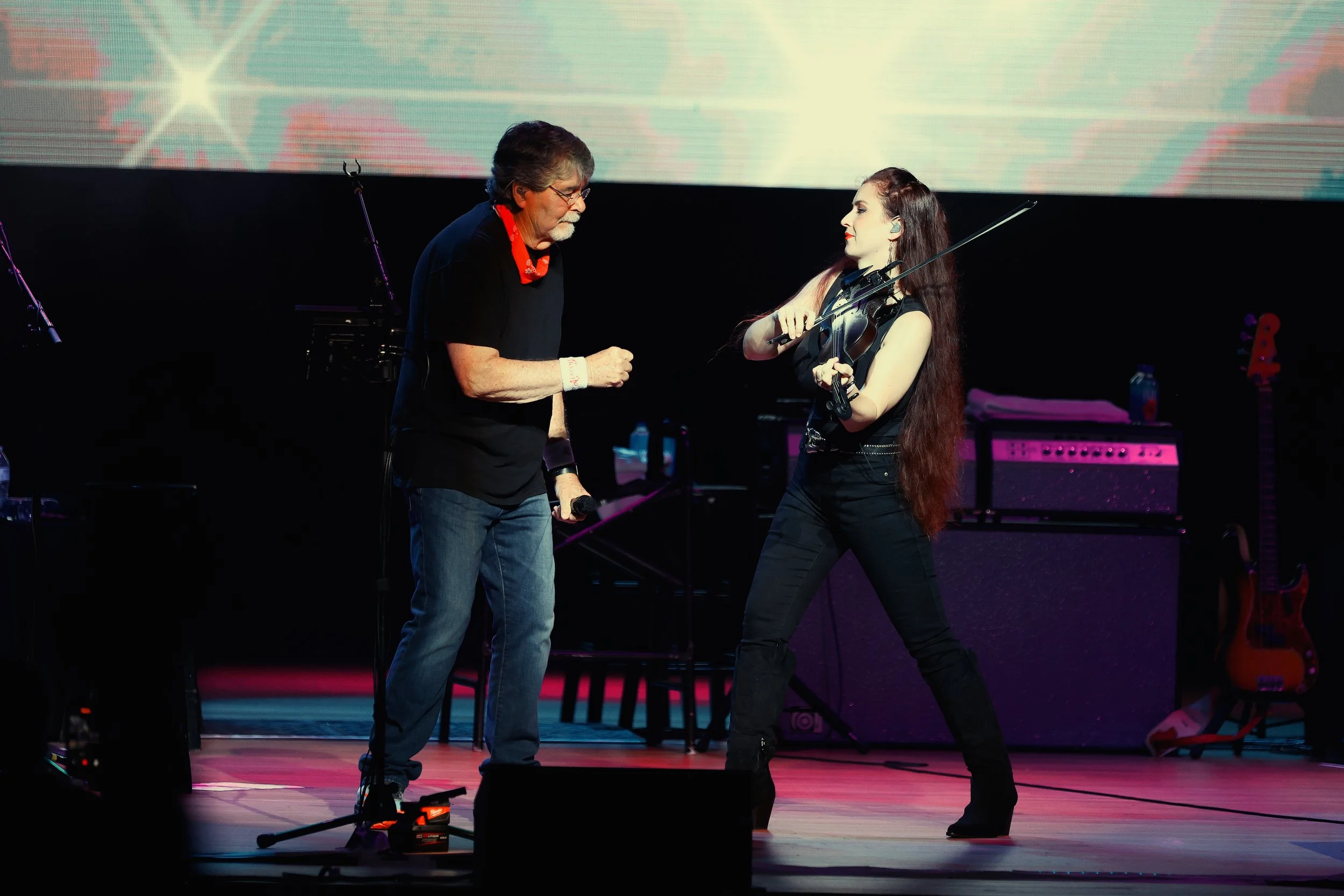 alabama-ravinia-8-28-26-12.jpg