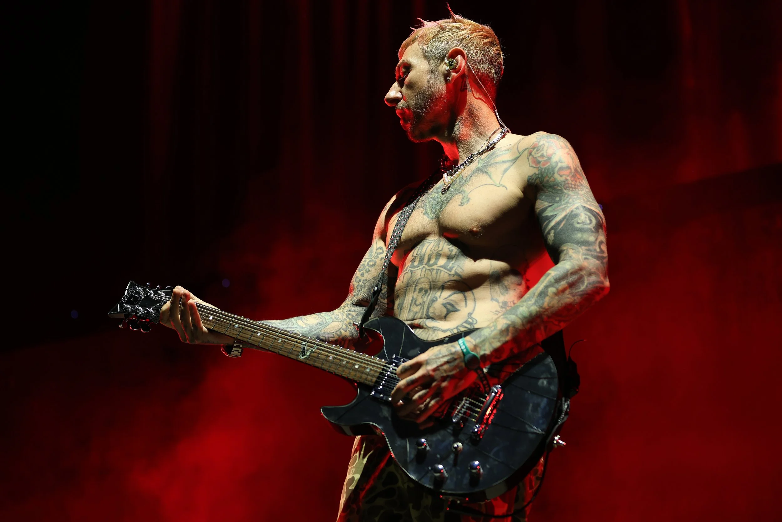 avengedsevenfold-tinley-7-30-26-13.jpg