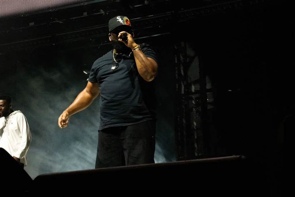 LoriSapio_WuTangClan_LiveNation_Credit1Ampitheater_TinleyParkIllinois_September042026.aDSC_1070.jpg