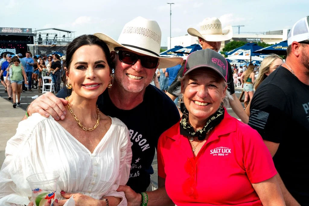 LoriSapio.LoneStarSmokeout.DAndraSimmons.SaltLickBBQ.ArlingtonTX.April242026aDSC_0394.jpg