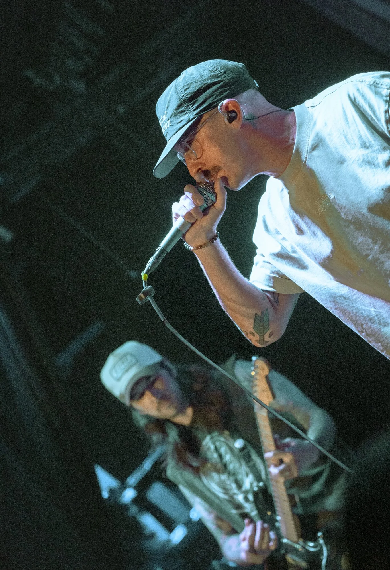 DSC05807.jpg