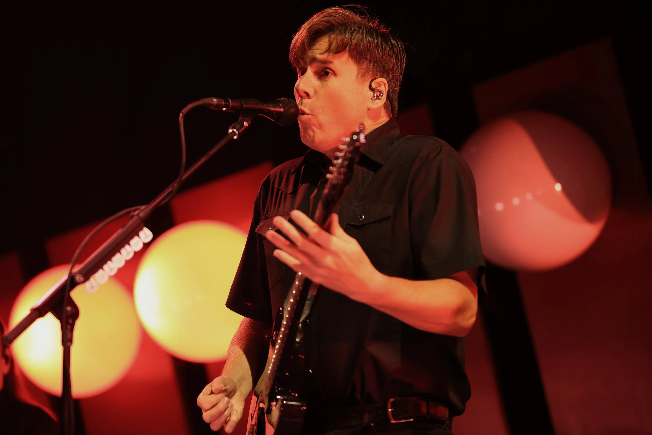 jimmyeatworld-northerly-8-20-26-6.jpg