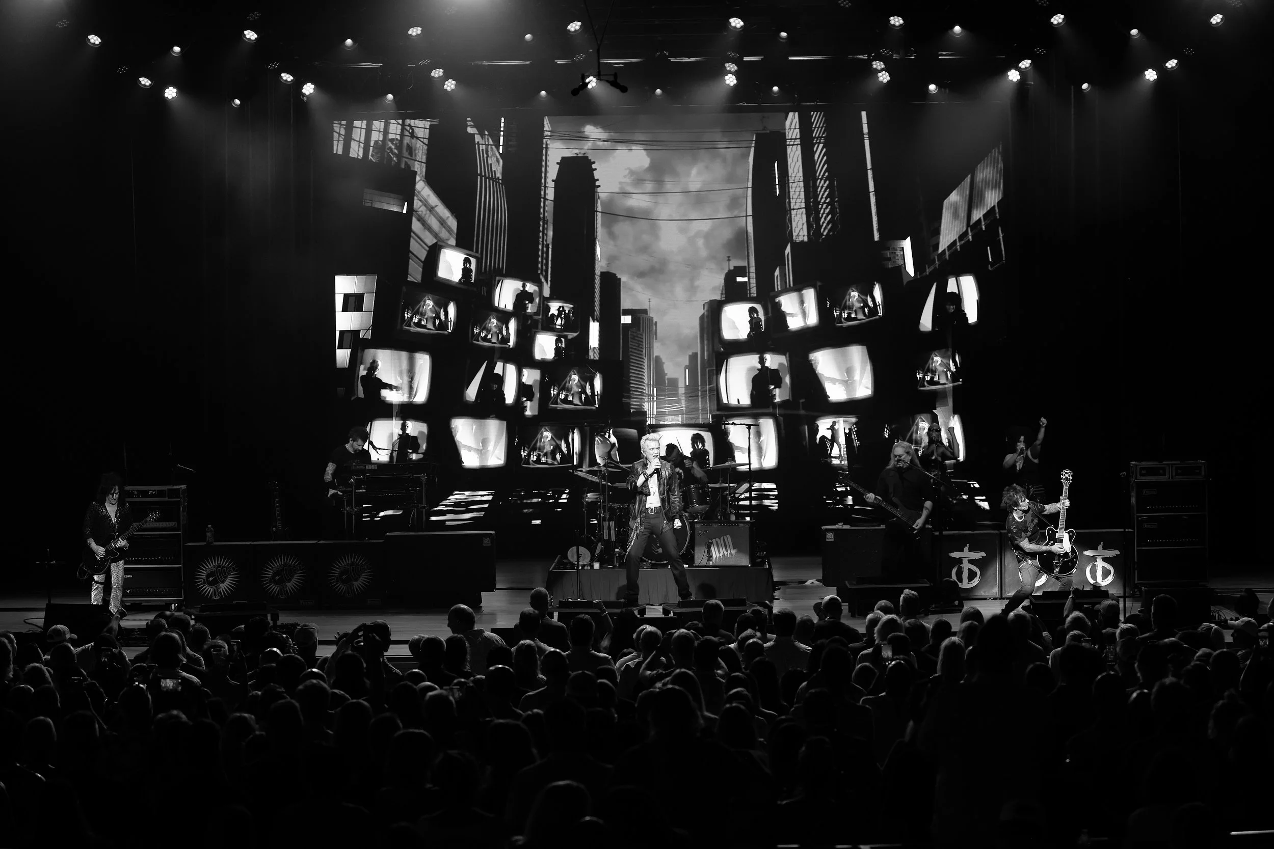 billyidol-ravinia-7-12-26-11.jpg