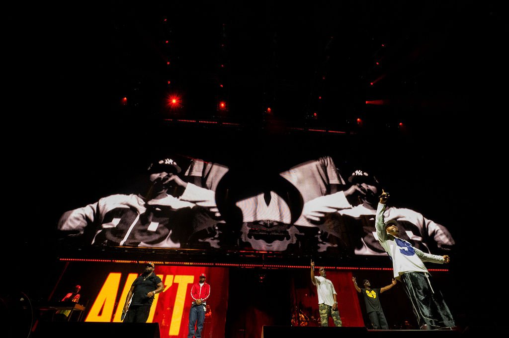 LoriSapio_WuTangClan_LiveNation_Credit1Ampitheater_TinleyParkIllinois_September042026.aDSC_8986.jpg