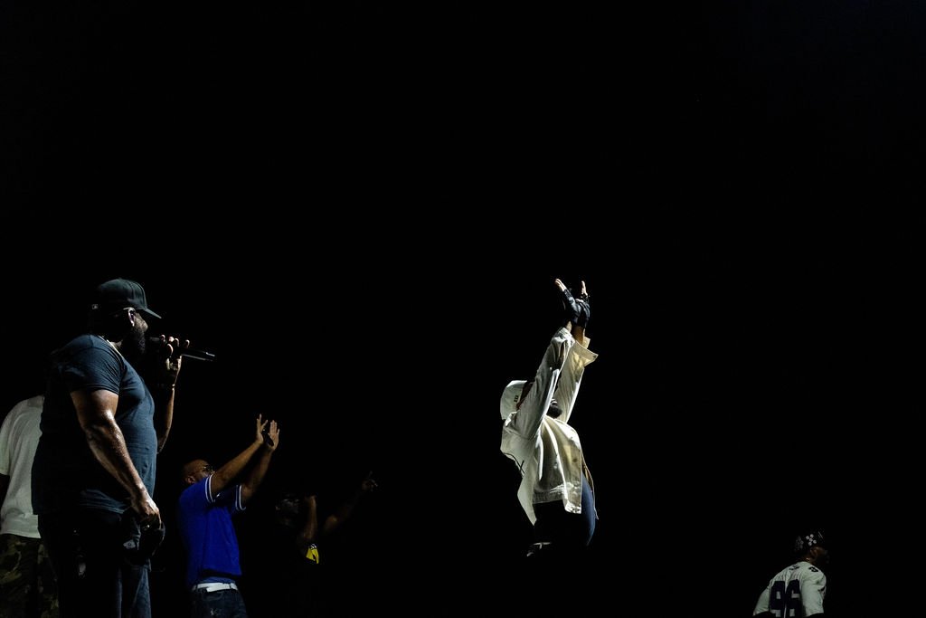 LoriSapio_WuTangClan_LiveNation_Credit1Ampitheater_TinleyParkIllinois_September042026.aDSC_1658.jpg