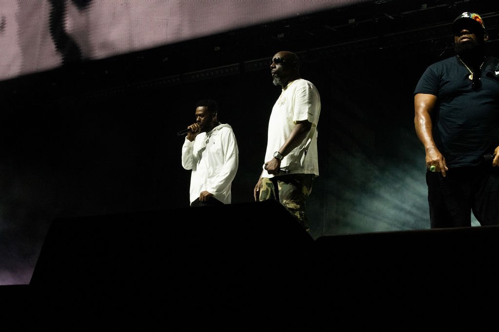 LoriSapio_WuTangClan_LiveNation_Credit1Ampitheater_TinleyParkIllinois_September042026.aDSC_1073.jpg