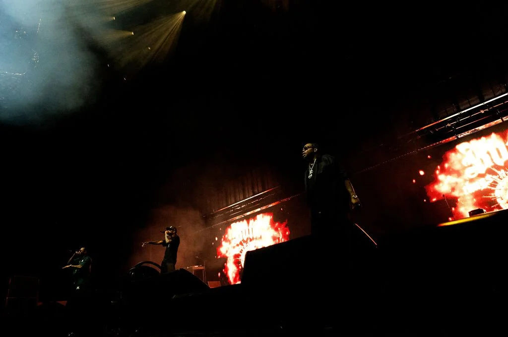 LoriSapio_BoneThugs&Harmony_LiveNation_Credit1Ampitheater_TinleyParkIllinois_September042026.aDSC_8755.jpg