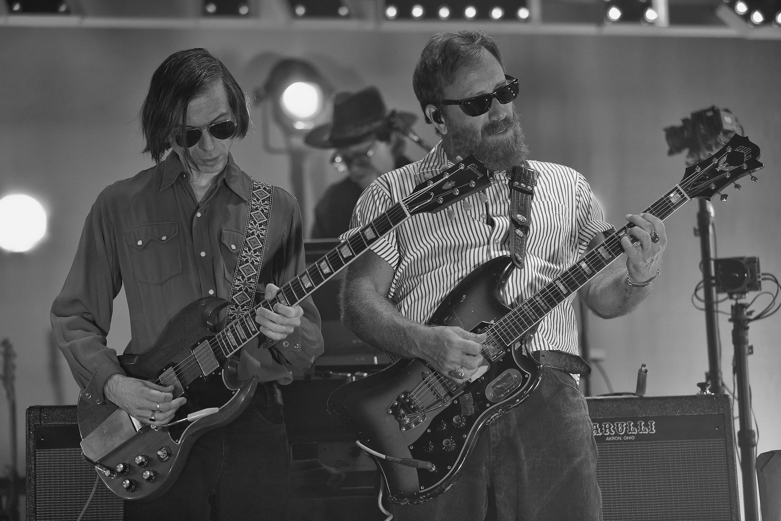 blackkeys-saltshed-10-20-26-13.jpg