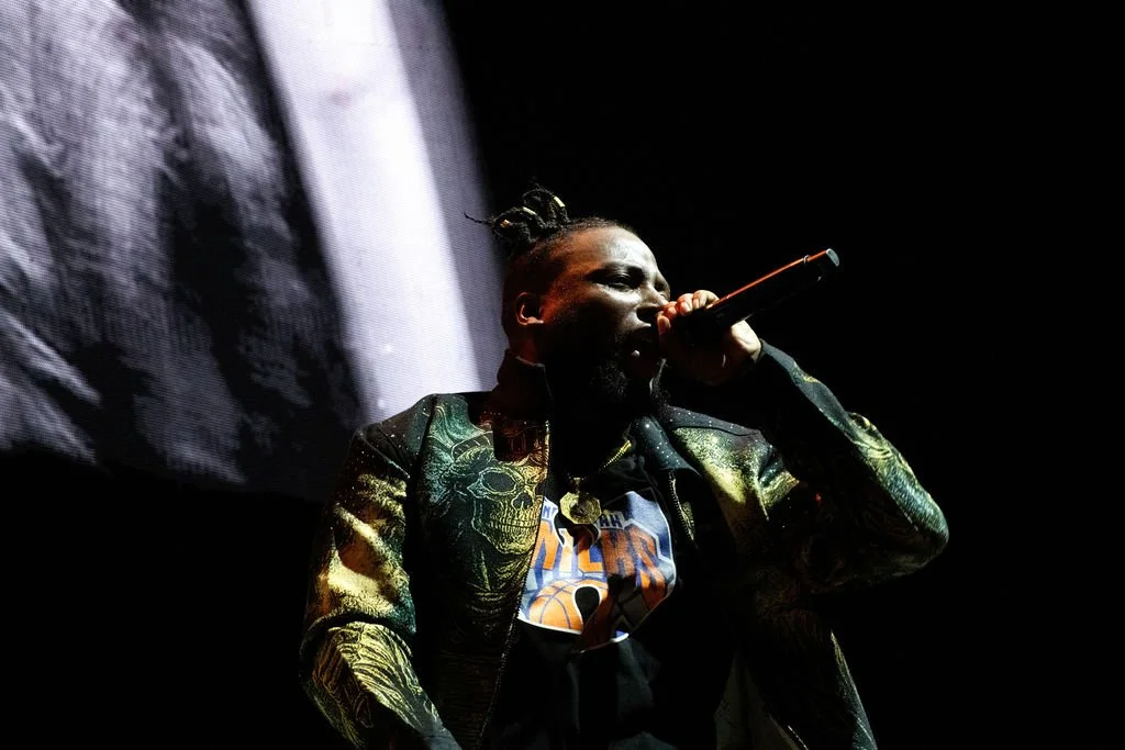 LoriSapio_WuTangClan_LiveNation_Credit1Ampitheater_TinleyParkIllinois_September042026.aDSC_1619.jpg