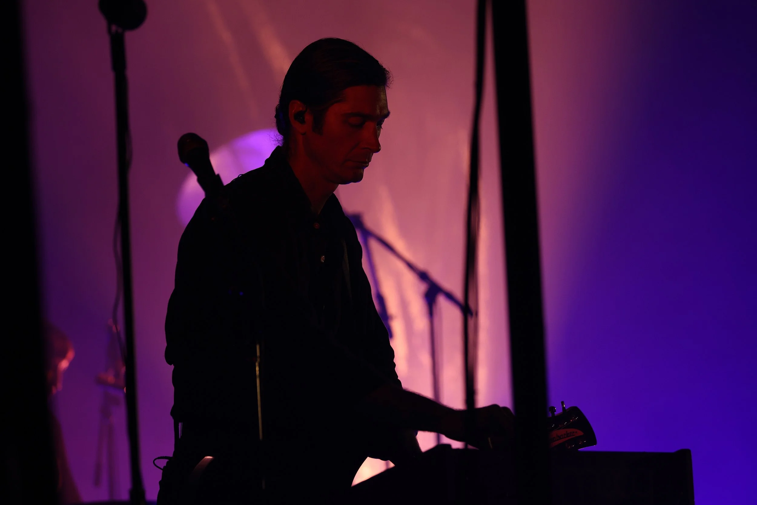 chelseawolfe-riv-9-28-26-10.jpg