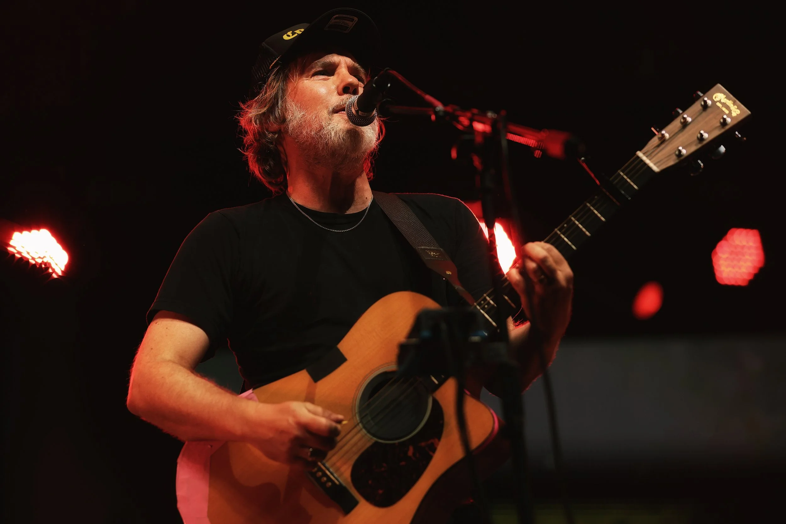 brokensocialscene-aragon-7-24-26-1.jpg