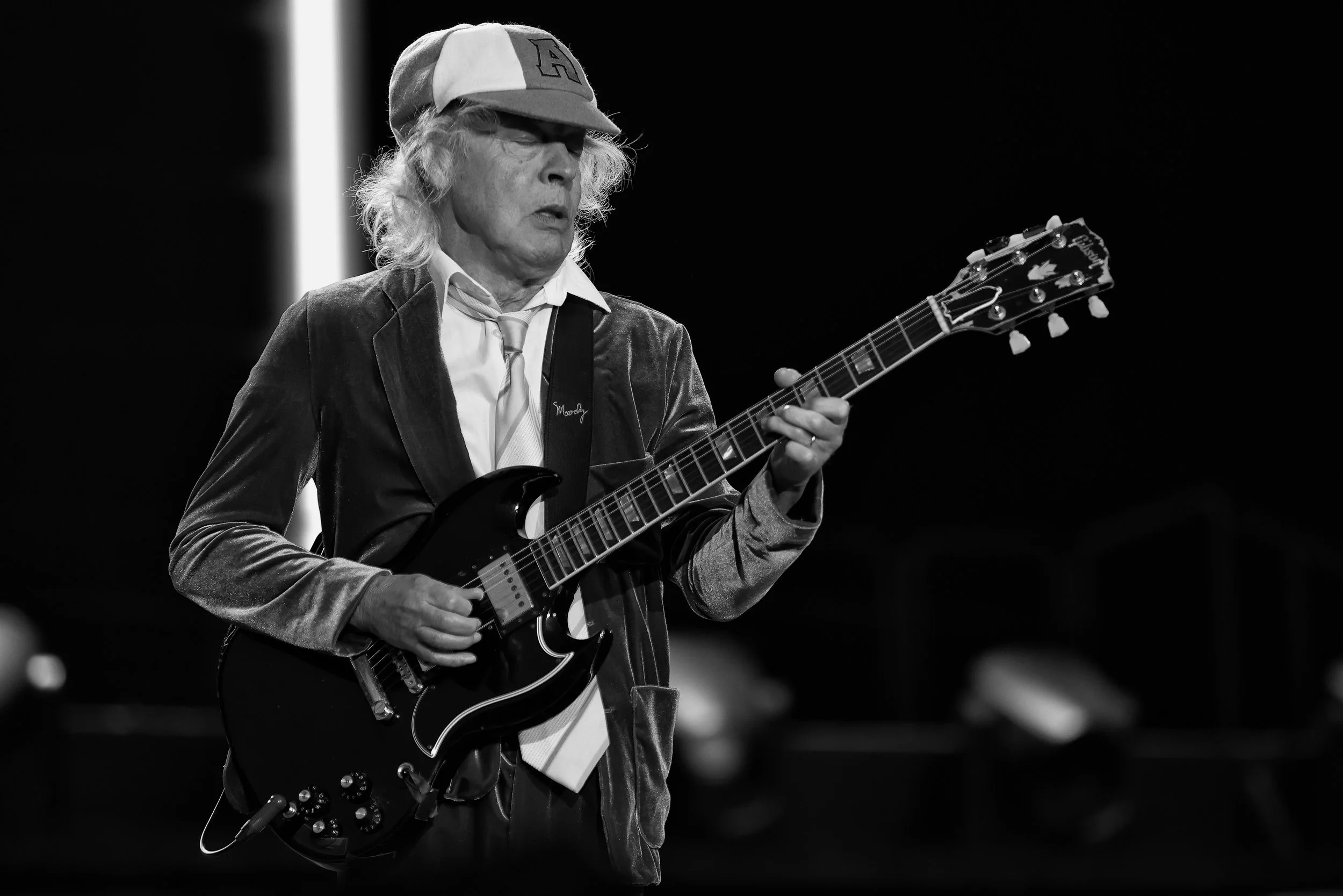 acdc-camprandall-7-19-26-29.jpg
