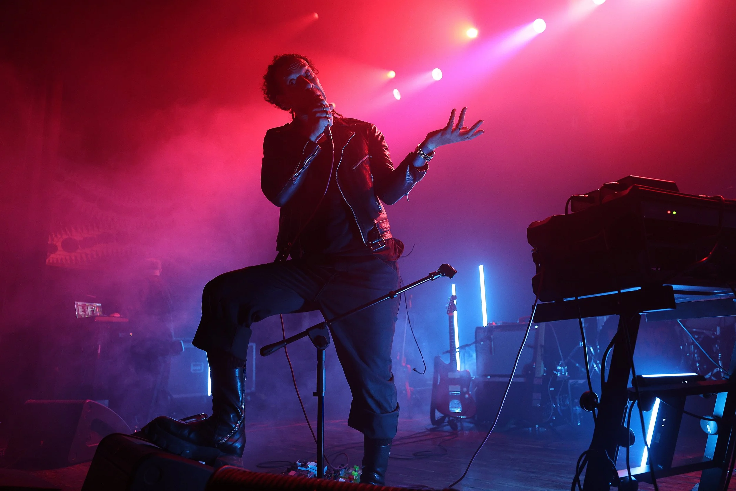 shewantsrevenge-hobchicago-10-26-26-14.jpg