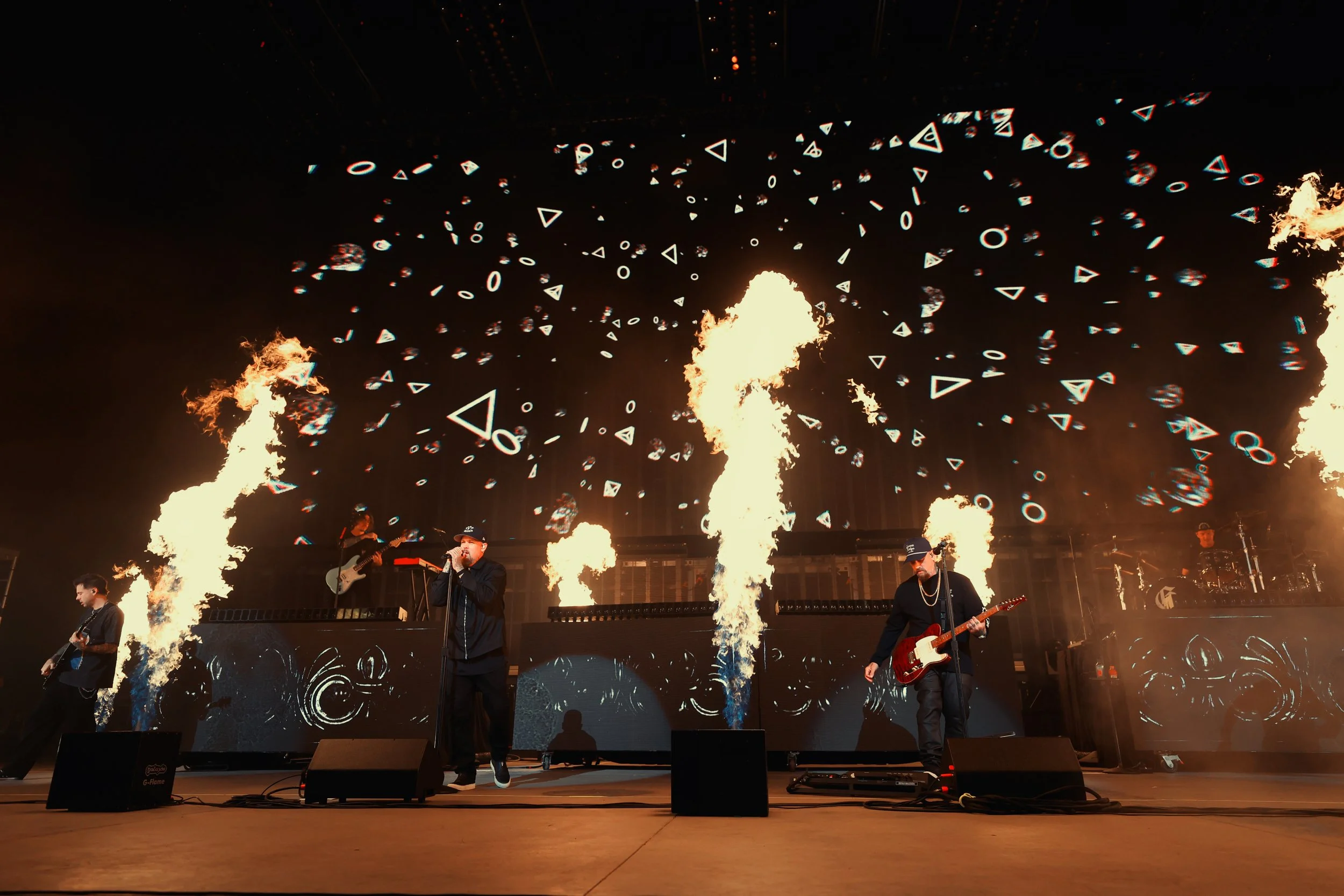 goodcharlotte-tinley-7-30-26-10.jpg