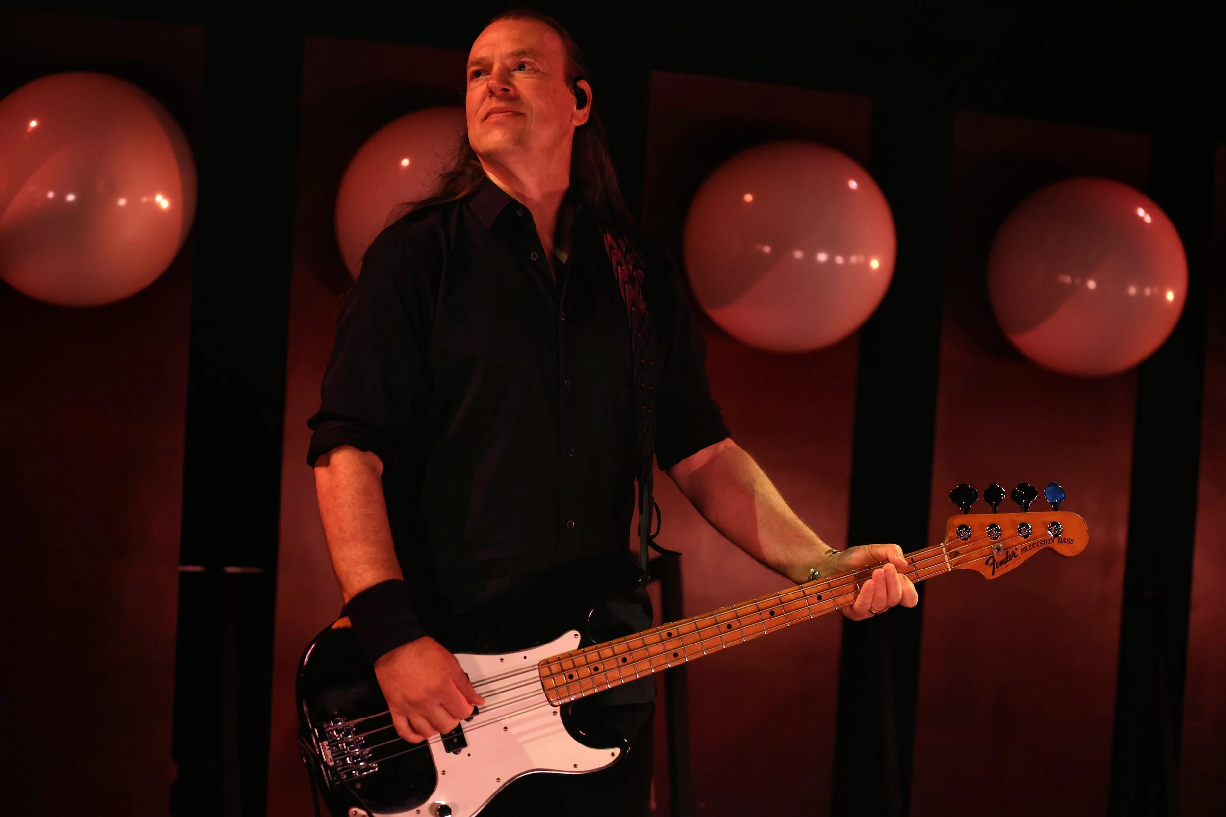 jimmyeatworld-northerly-8-20-26-11.jpg