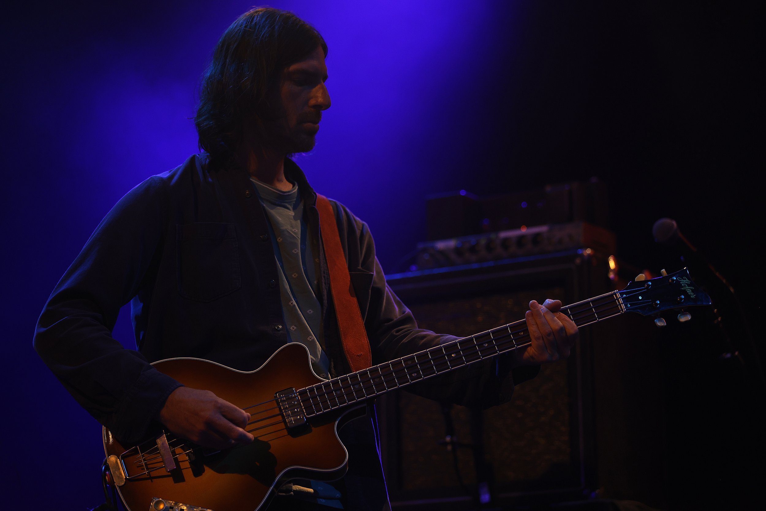 kurtvile-saltshed-6-26-26-13.jpg