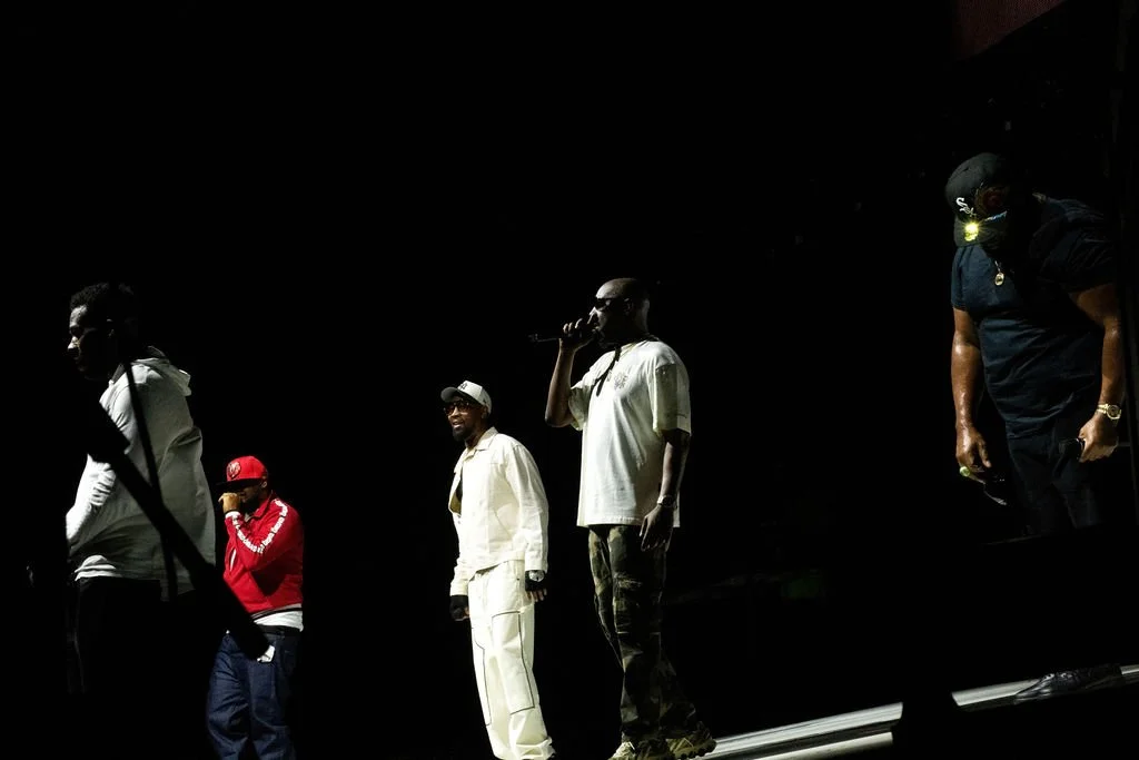LoriSapio_WuTangClan_LiveNation_Credit1Ampitheater_TinleyParkIllinois_September042026.aDSC_1118.jpg