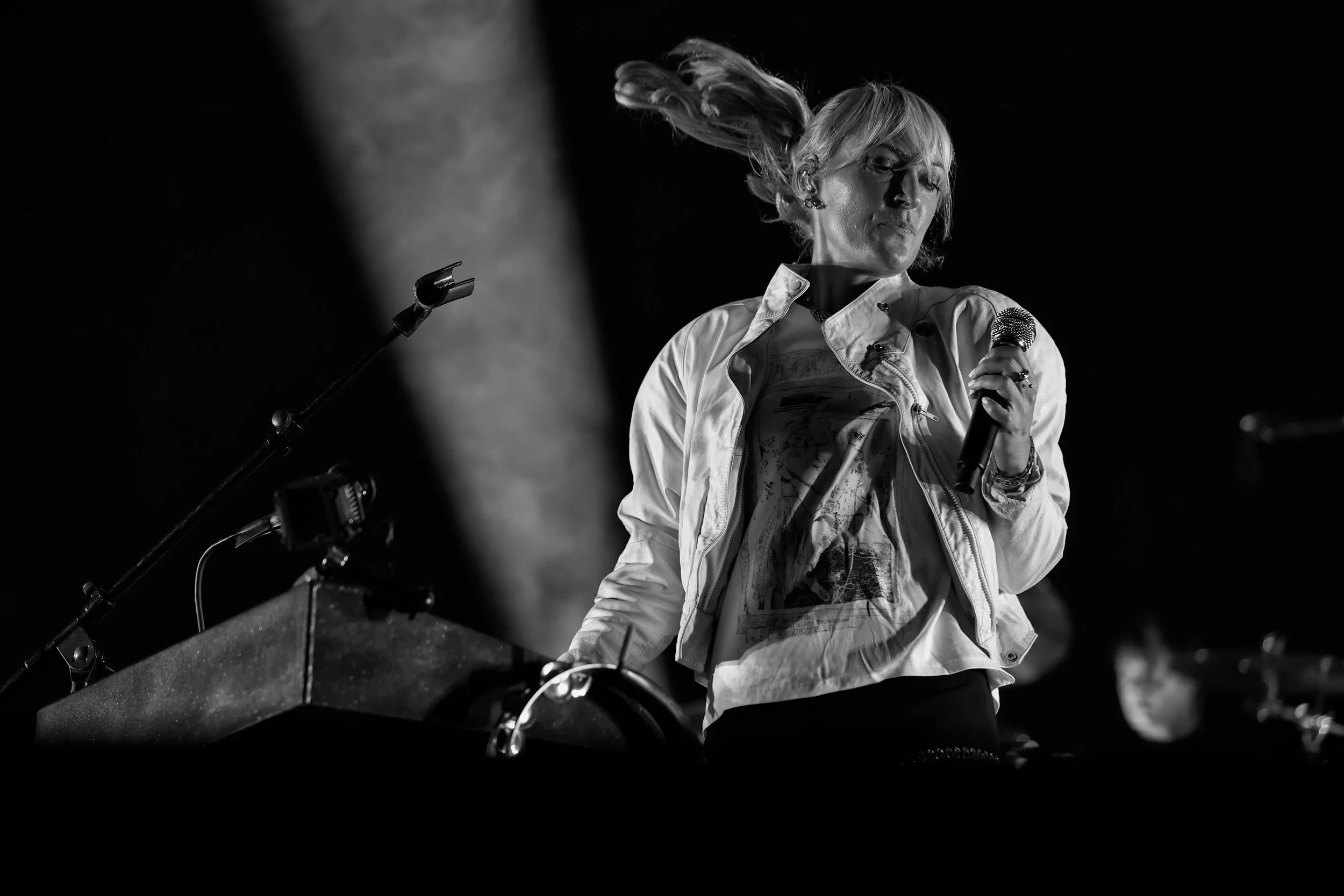 metric-aragon-7-24-26-5.jpg