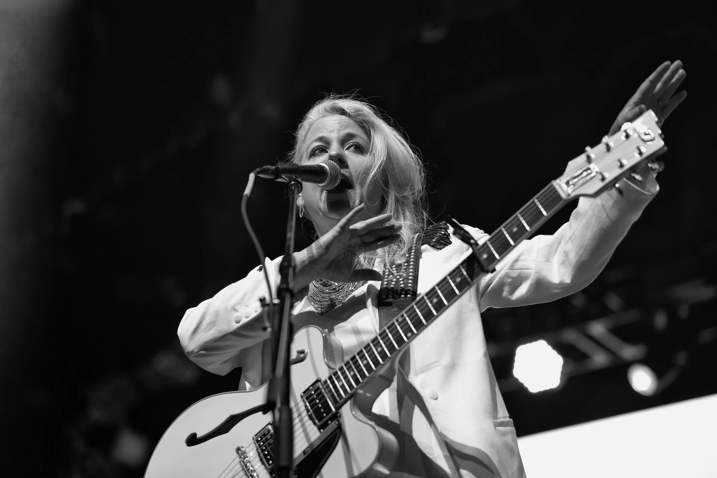 stars-aragon-7-24-26-5.jpg