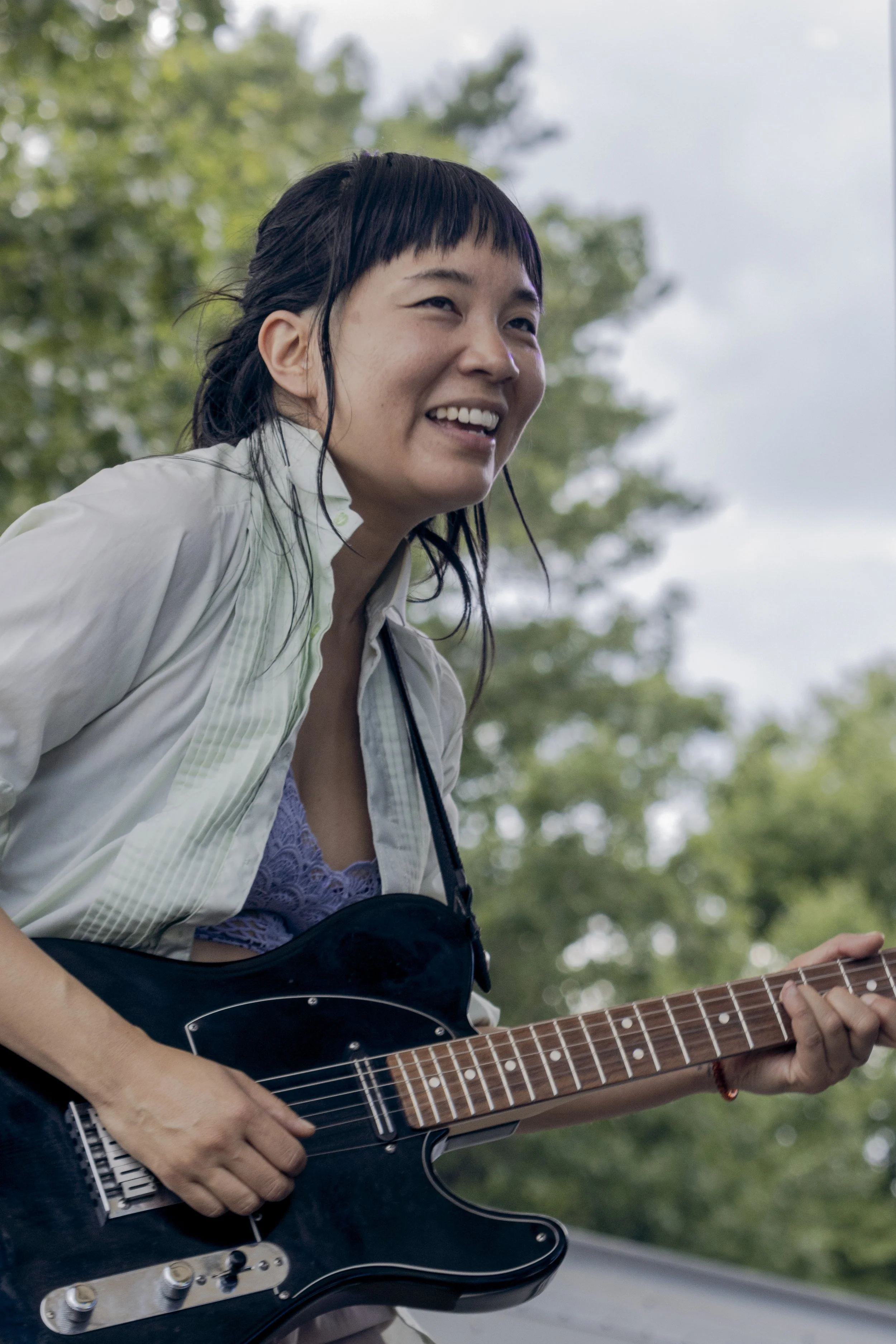 GreenRiverFest_FranklinCountyFairgrounds_Greenfield_MA_Massachusetts_6.21.26_Bainbridge_Edits-8.jpg