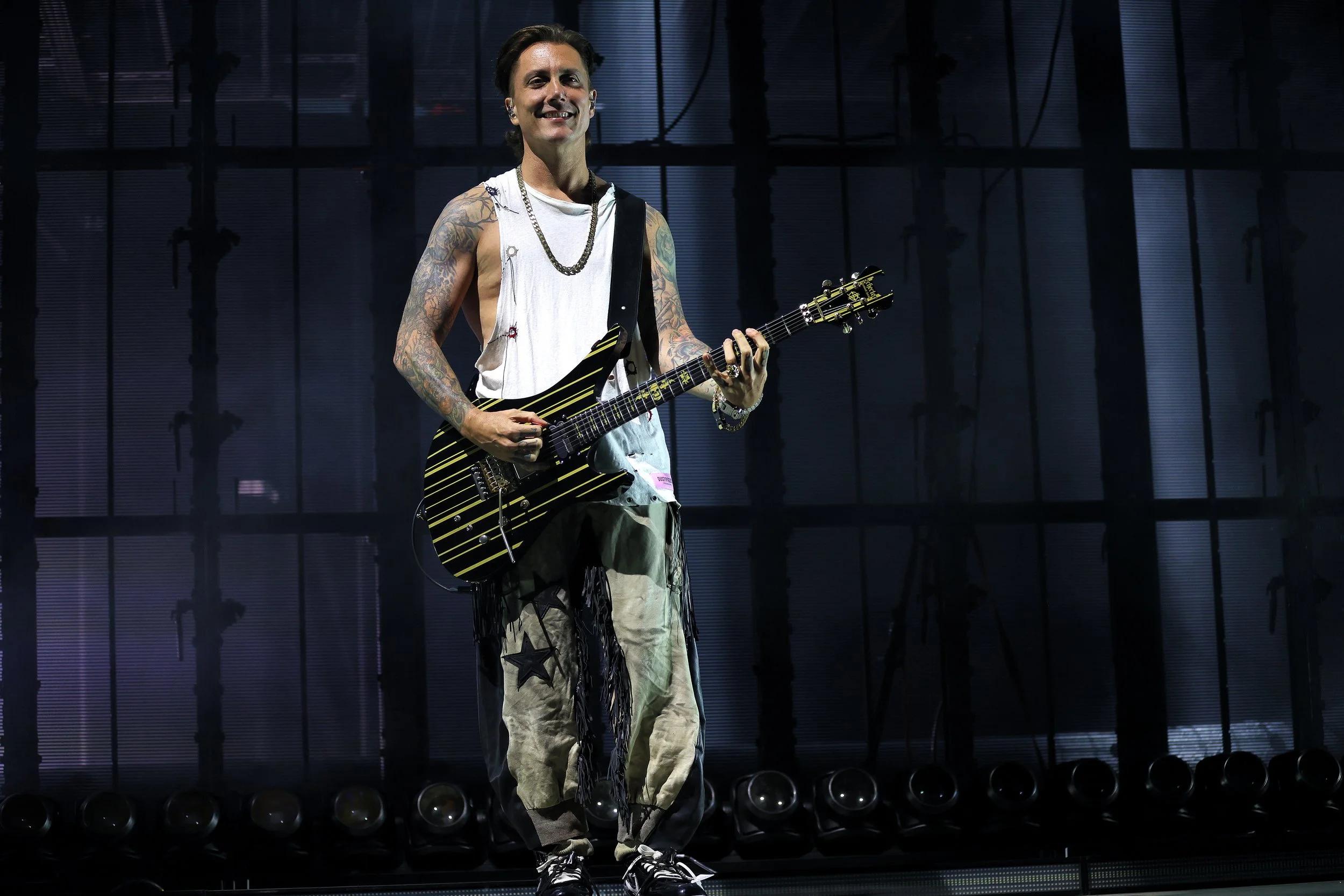 avengedsevenfold-tinley-7-30-26-14.jpg