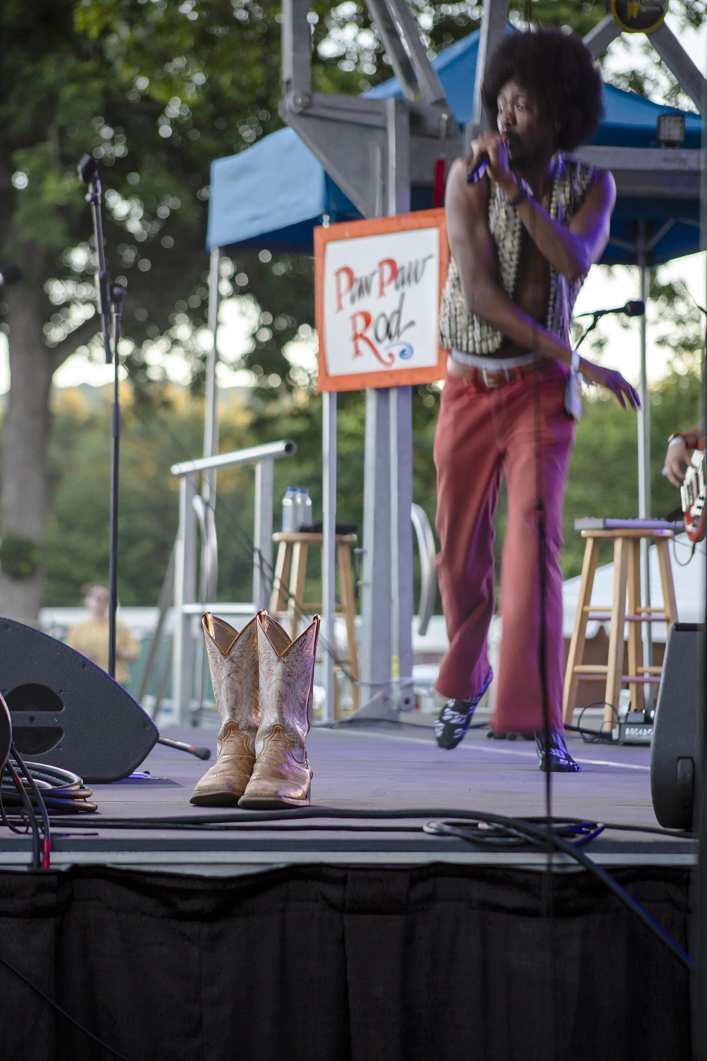 Green River Fest 2026. Saturday. Savanna Pettengill. -18.jpg