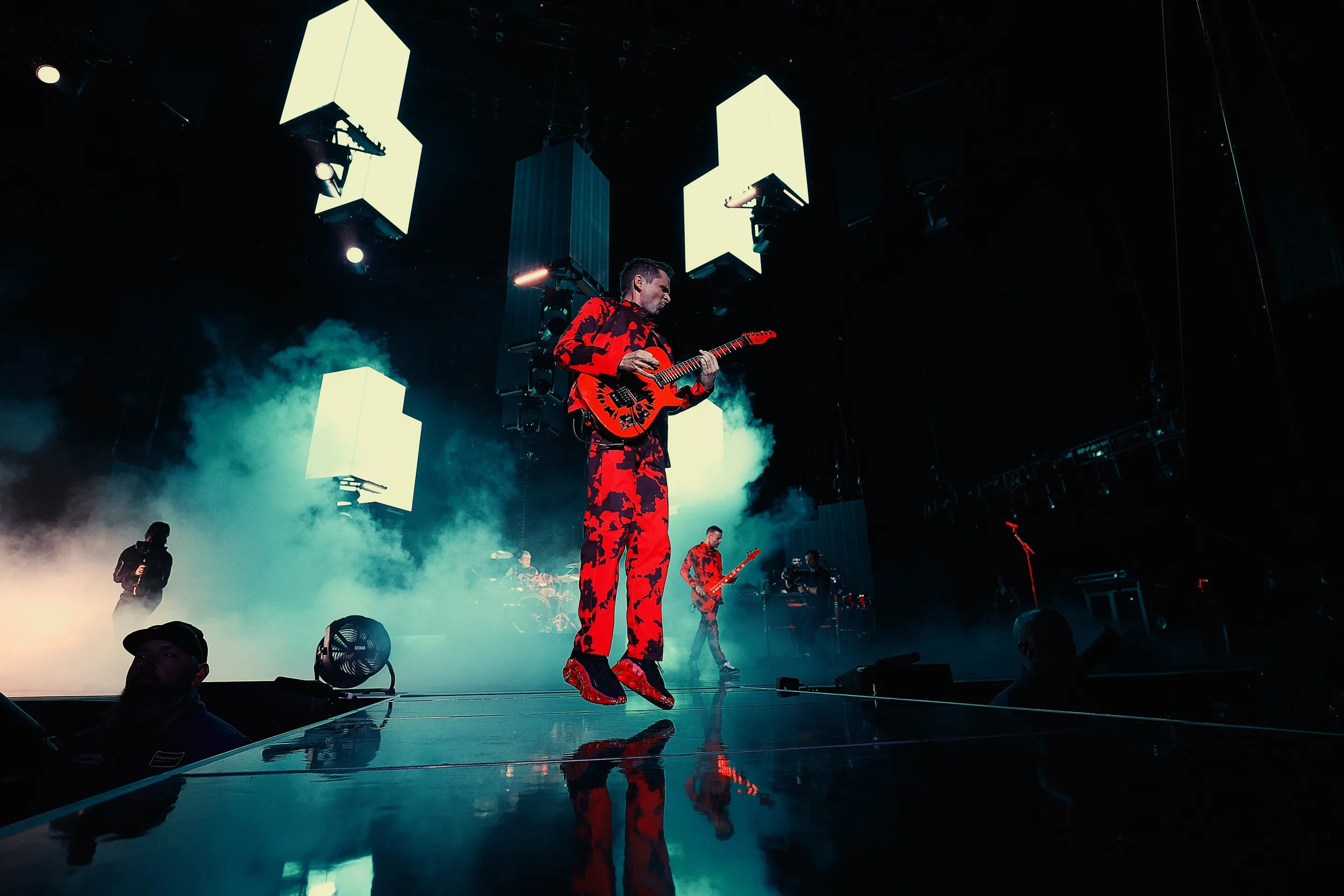 muse-tinley-7-10-26-1.jpg