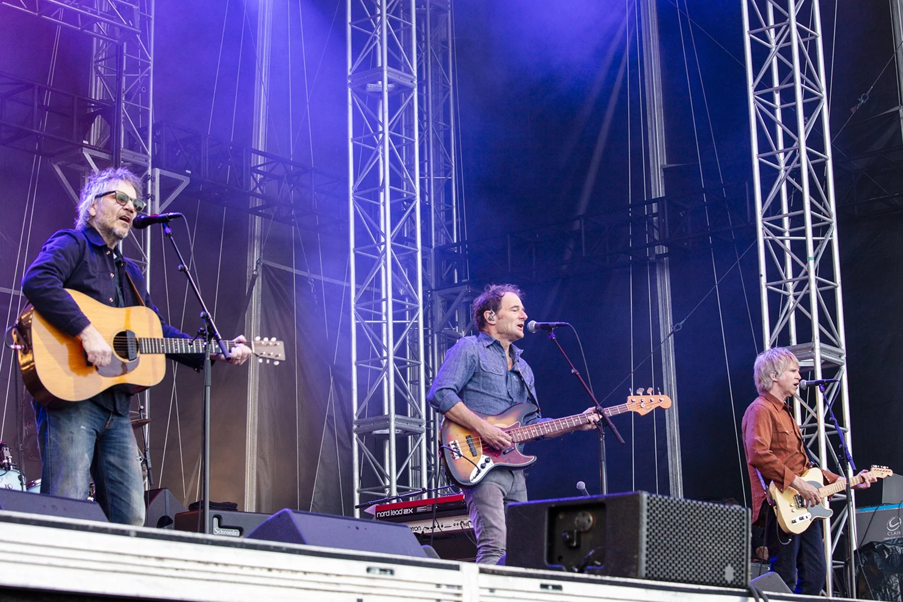 Wilco Thompsons Point June 21 2026-60.jpg