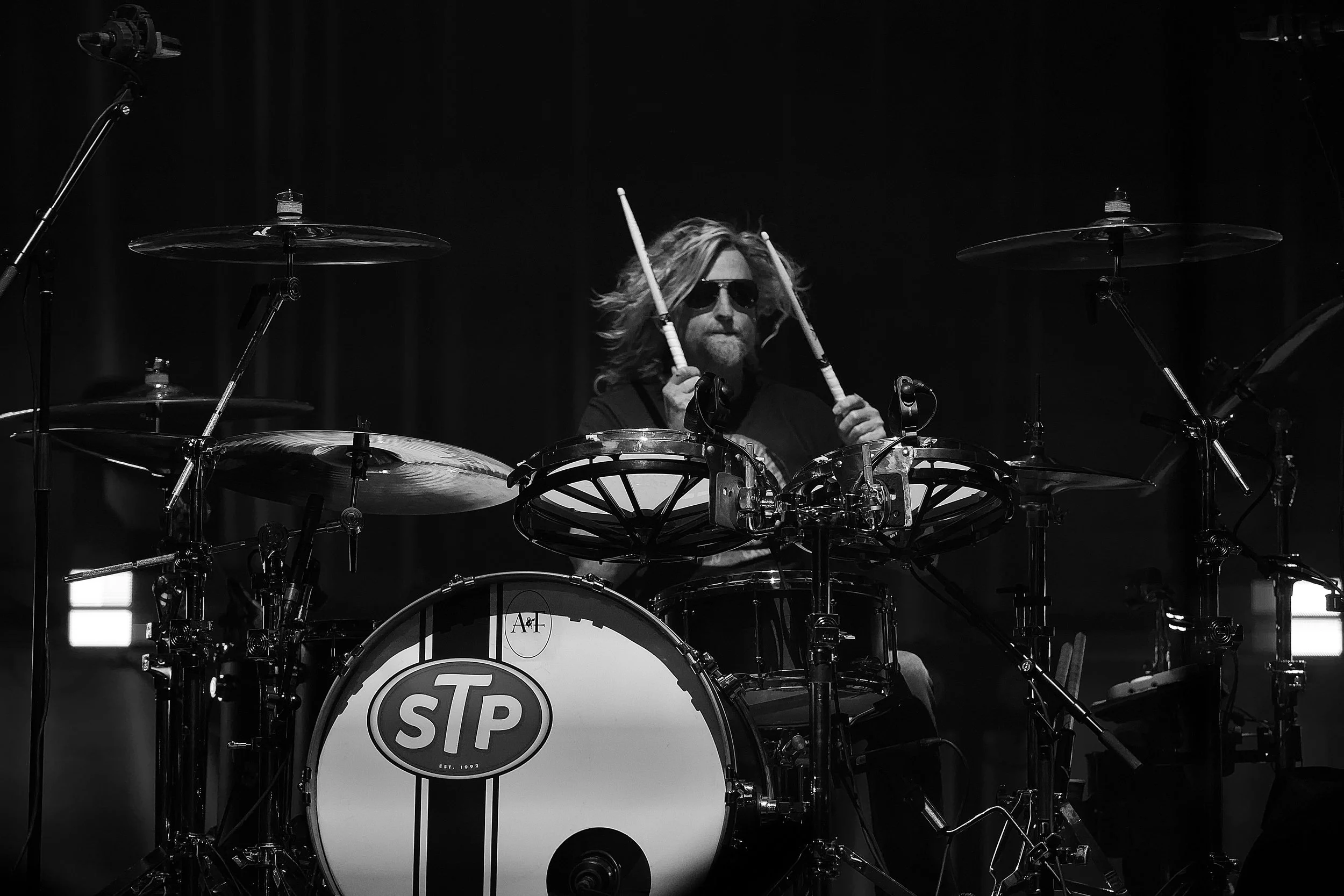 stonetemplepilots-geneseetheater-1-17-26-11.jpg