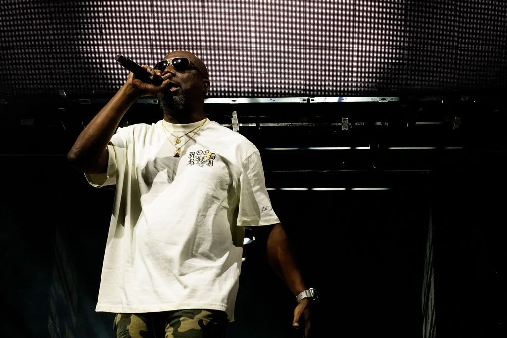 LoriSapio_WuTangClan_LiveNation_Credit1Ampitheater_TinleyParkIllinois_September042026.aDSC_1037.jpg