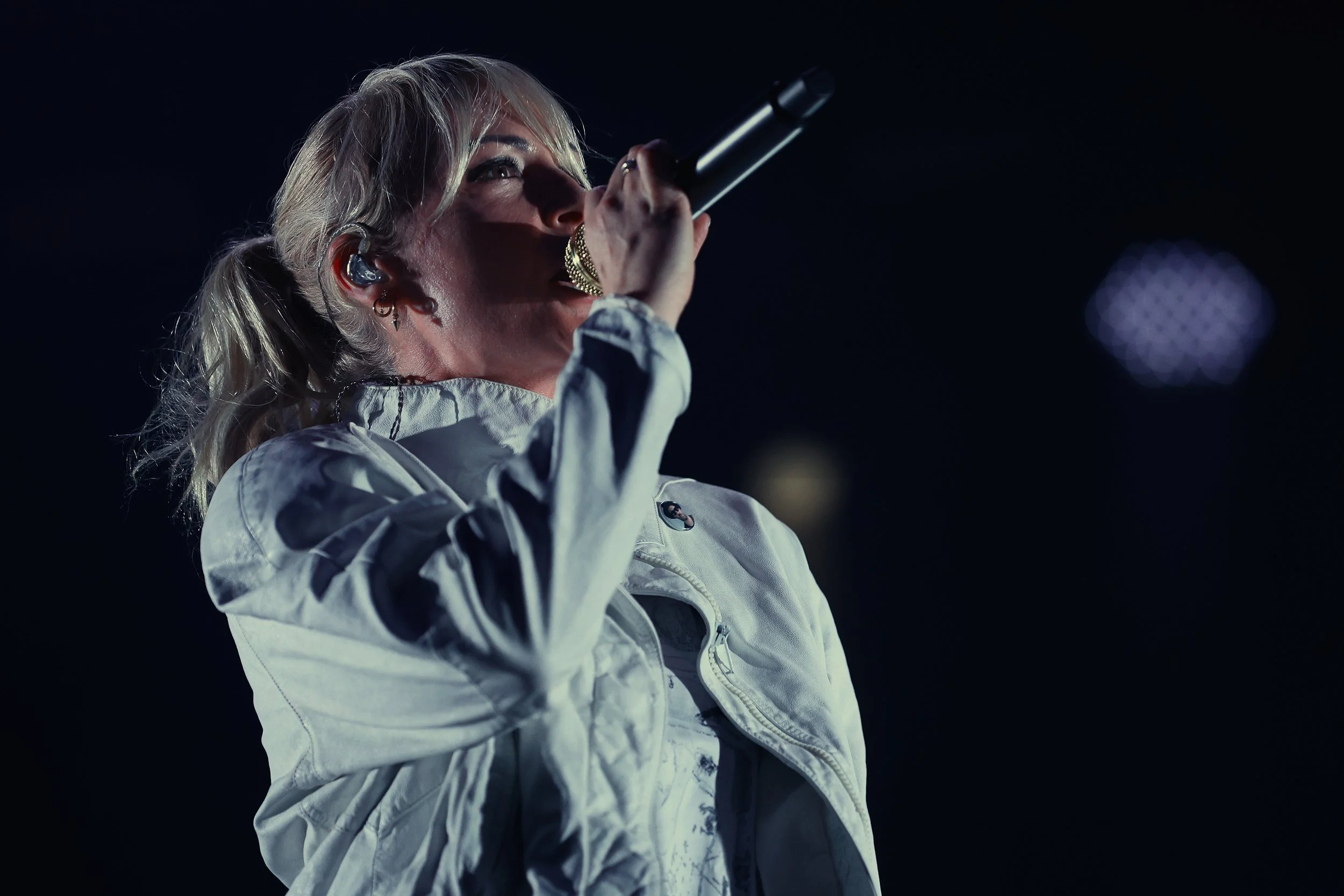 metric-aragon-7-24-26-4.jpg