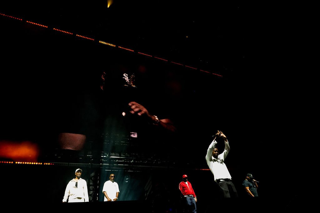 LoriSapio_WuTangClan_LiveNation_Credit1Ampitheater_TinleyParkIllinois_September042026.aDSC_8886.jpg