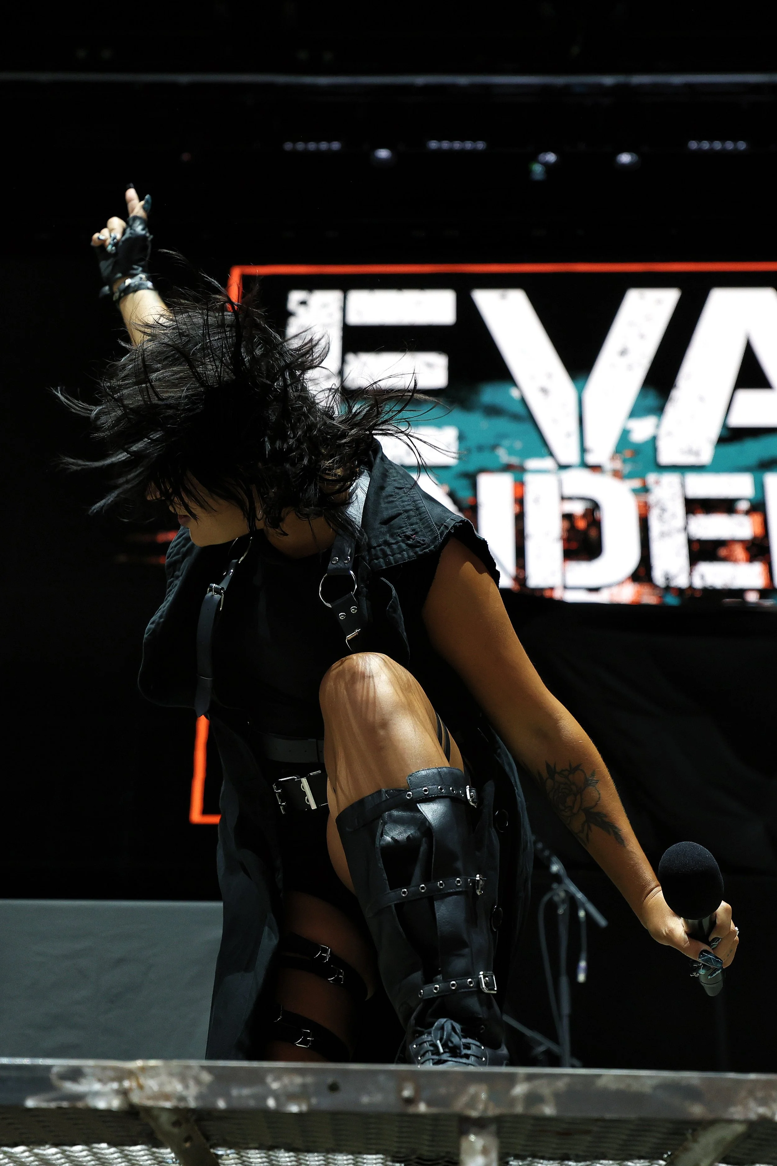 evaunderfire-tinley-8-19-26-2.jpg