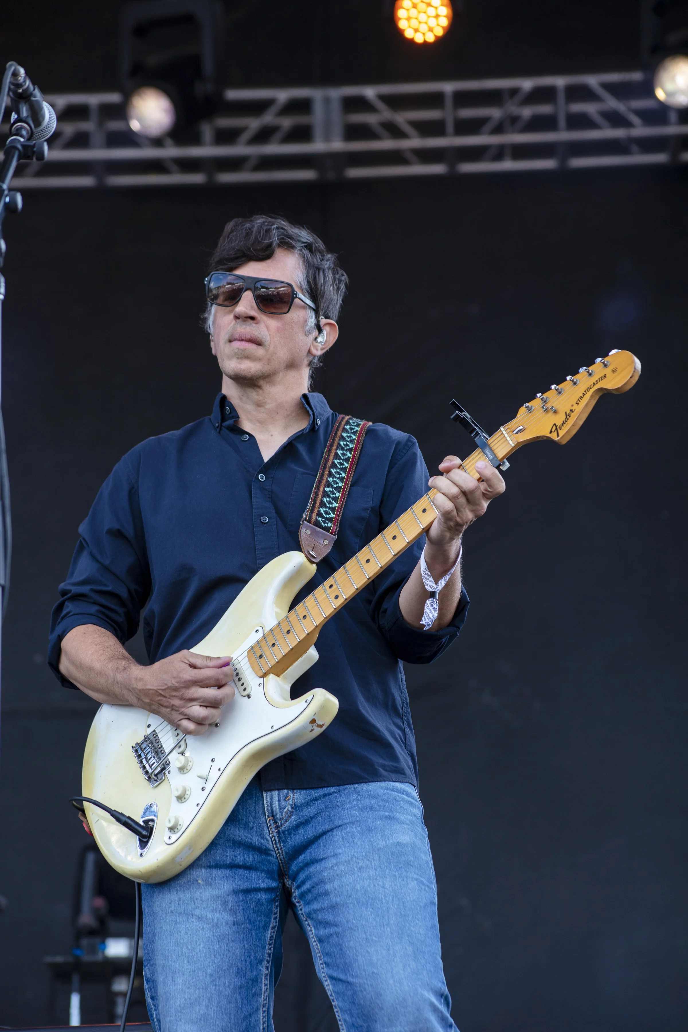 Green River Fest 2026. Saturday. Savanna Pettengill. -6.jpg