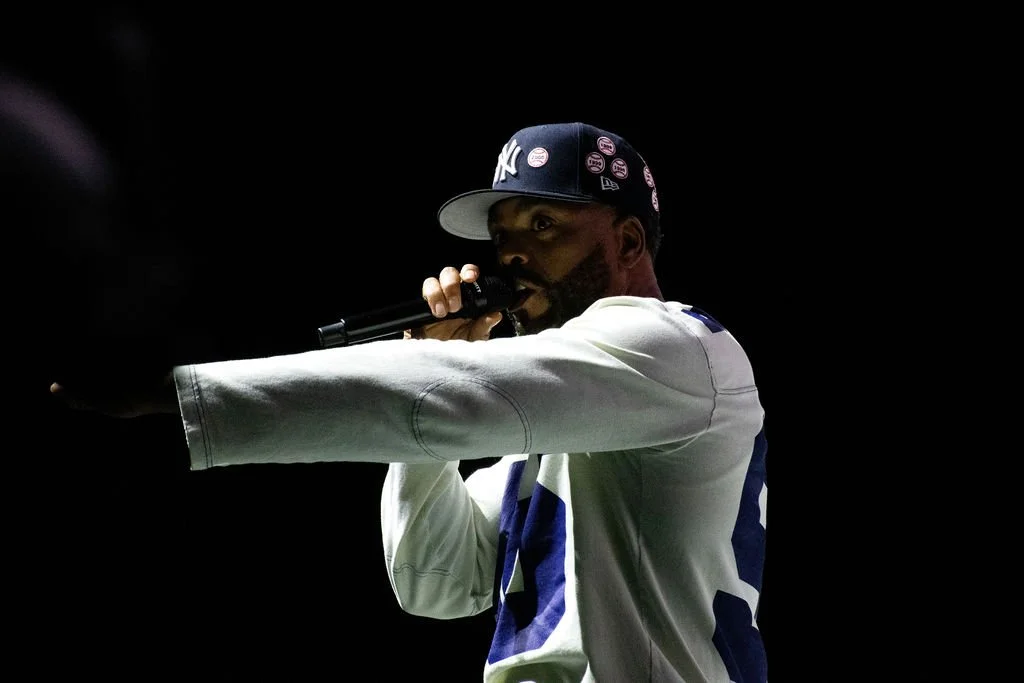 LoriSapio_WuTangClan_LiveNation_Credit1Ampitheater_TinleyParkIllinois_September042026.aDSC_1422.jpg