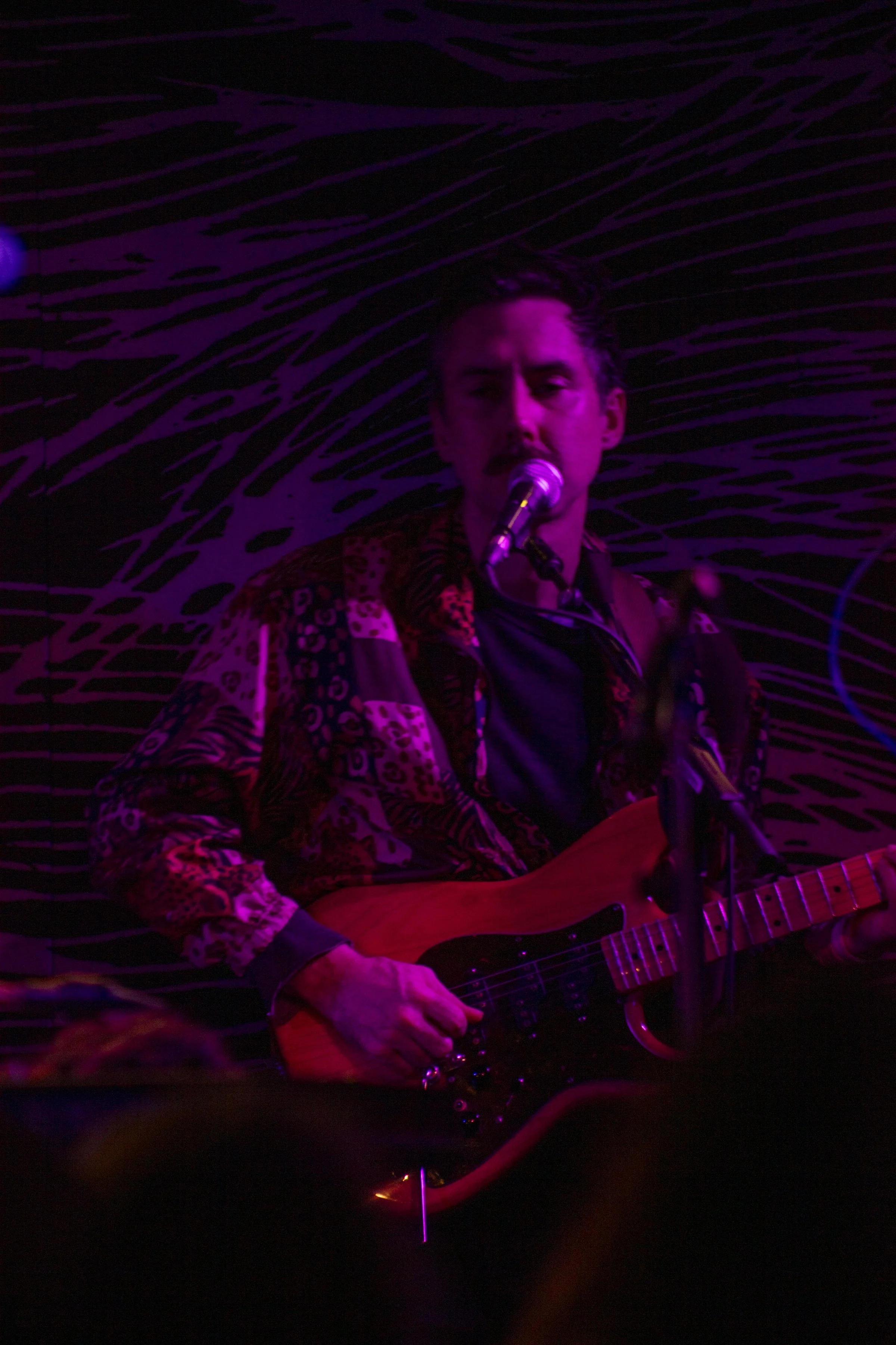 Kaleta&SuperYambaBand-87 copy.jpg