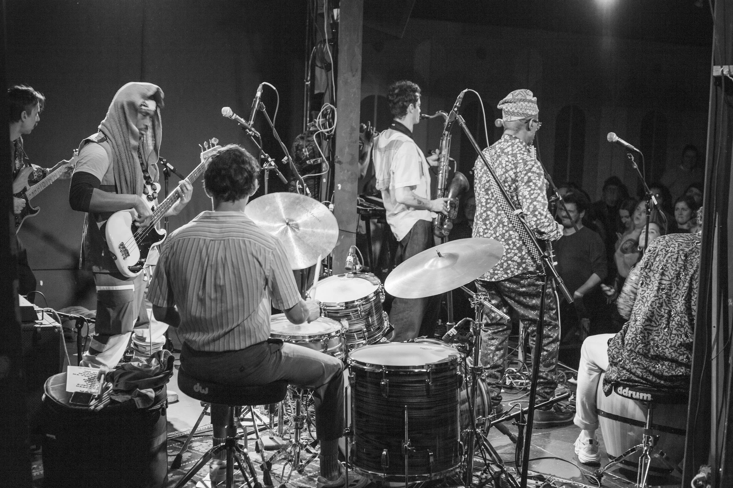 Kaleta&SuperYambaBand-148 copy.jpg