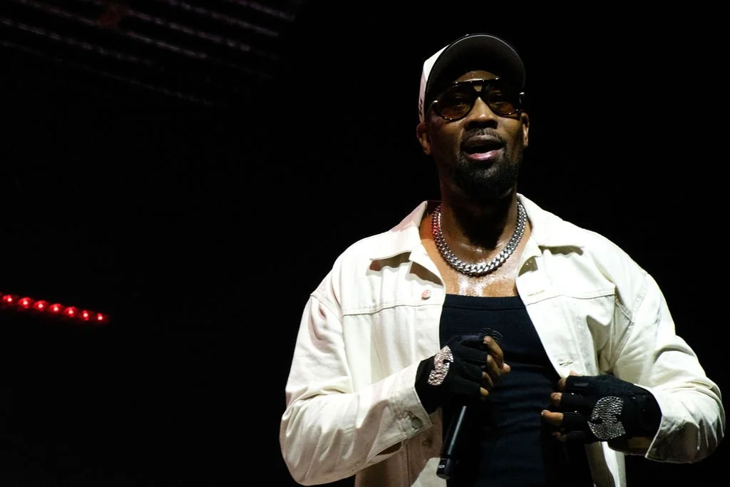 LoriSapio_WuTangClan_LiveNation_Credit1Ampitheater_TinleyParkIllinois_September042026.aDSC_1288.jpg