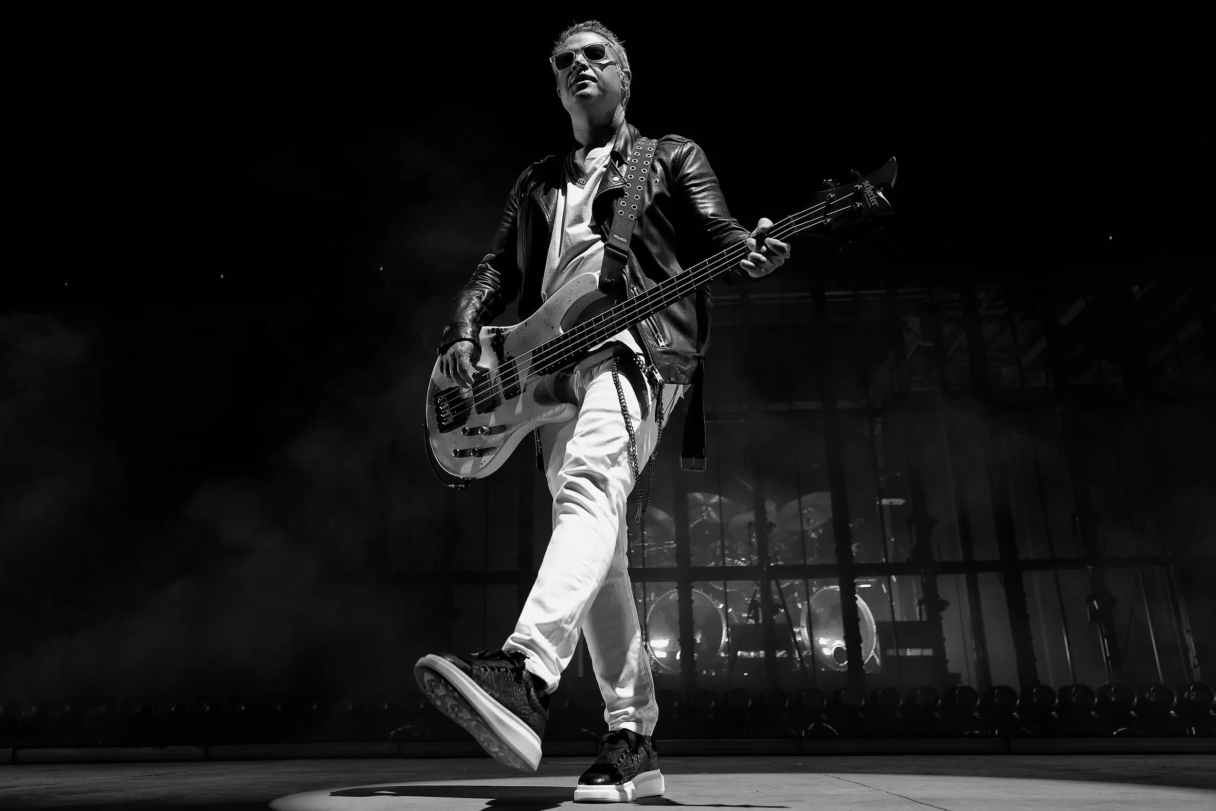 avengedsevenfold-tinley-7-30-26-8.jpg