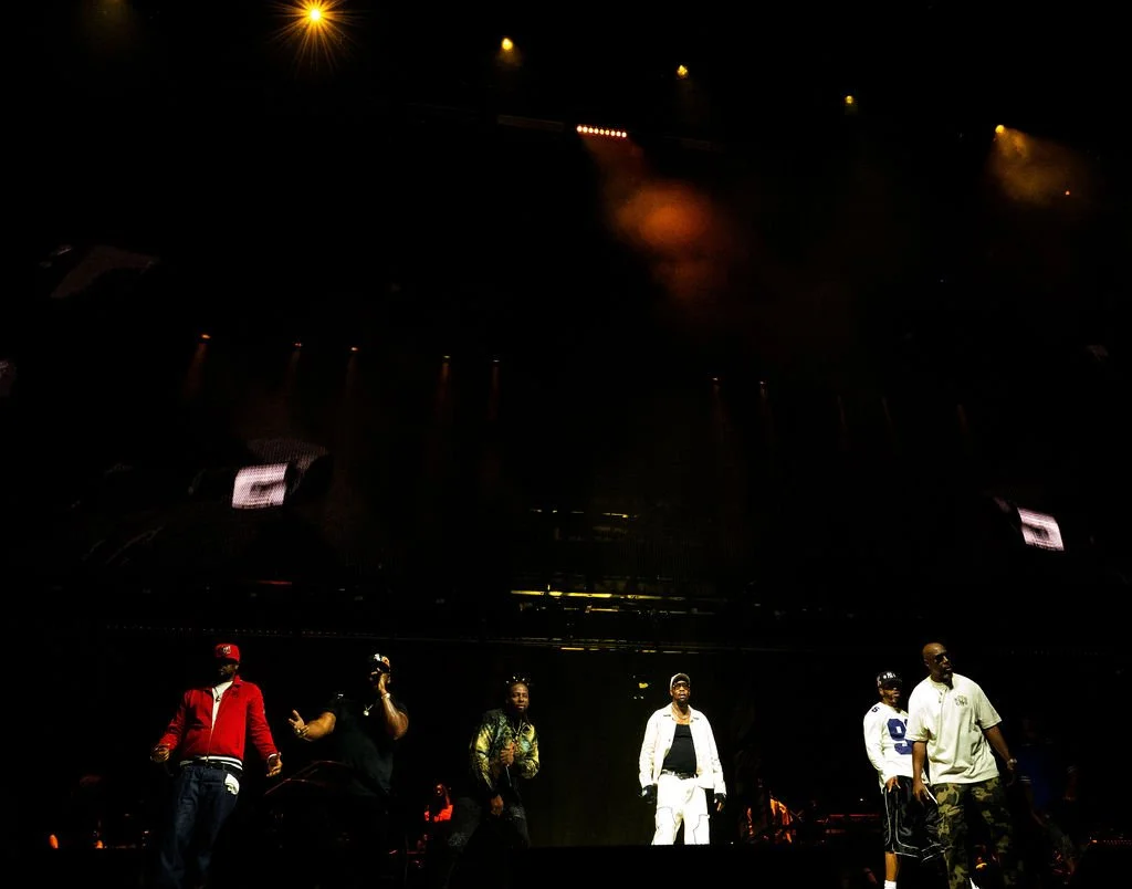 LoriSapio_WuTangClan_LiveNation_Credit1Ampitheater_TinleyParkIllinois_September042026.aDSC_9029.jpg