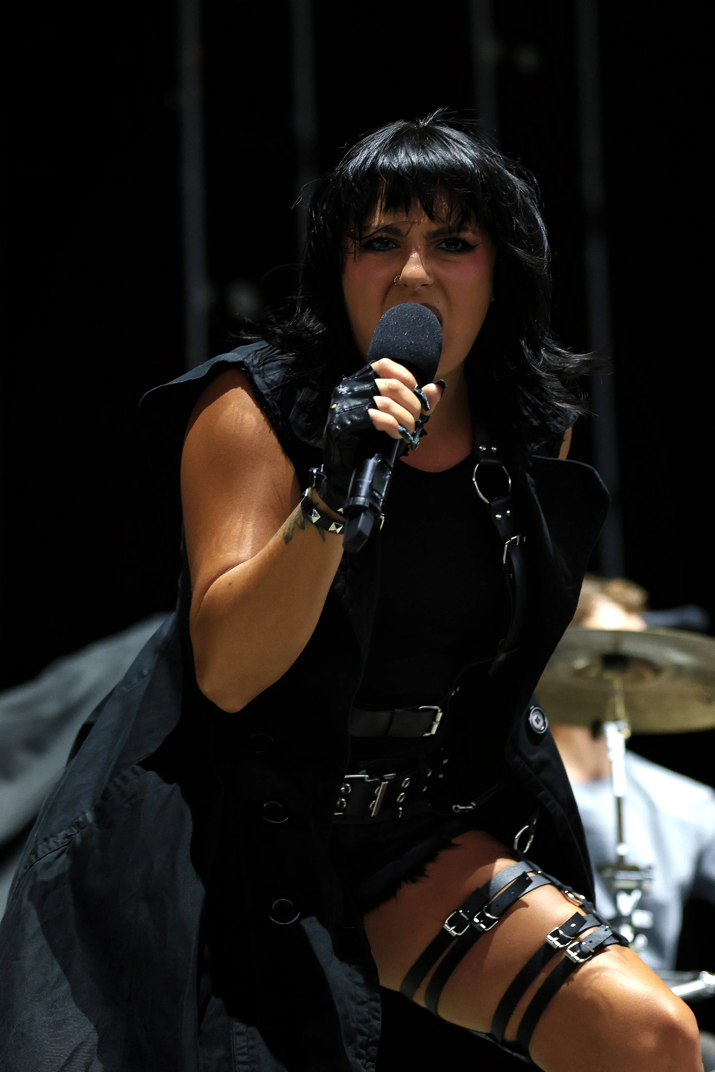 evaunderfire-tinley-8-19-26-9.jpg