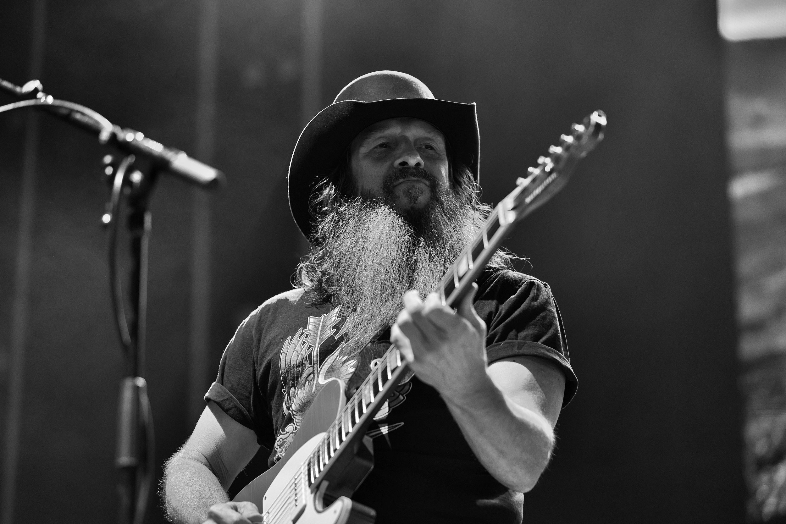 codyjinks-tinley-8-19-26-7.jpg