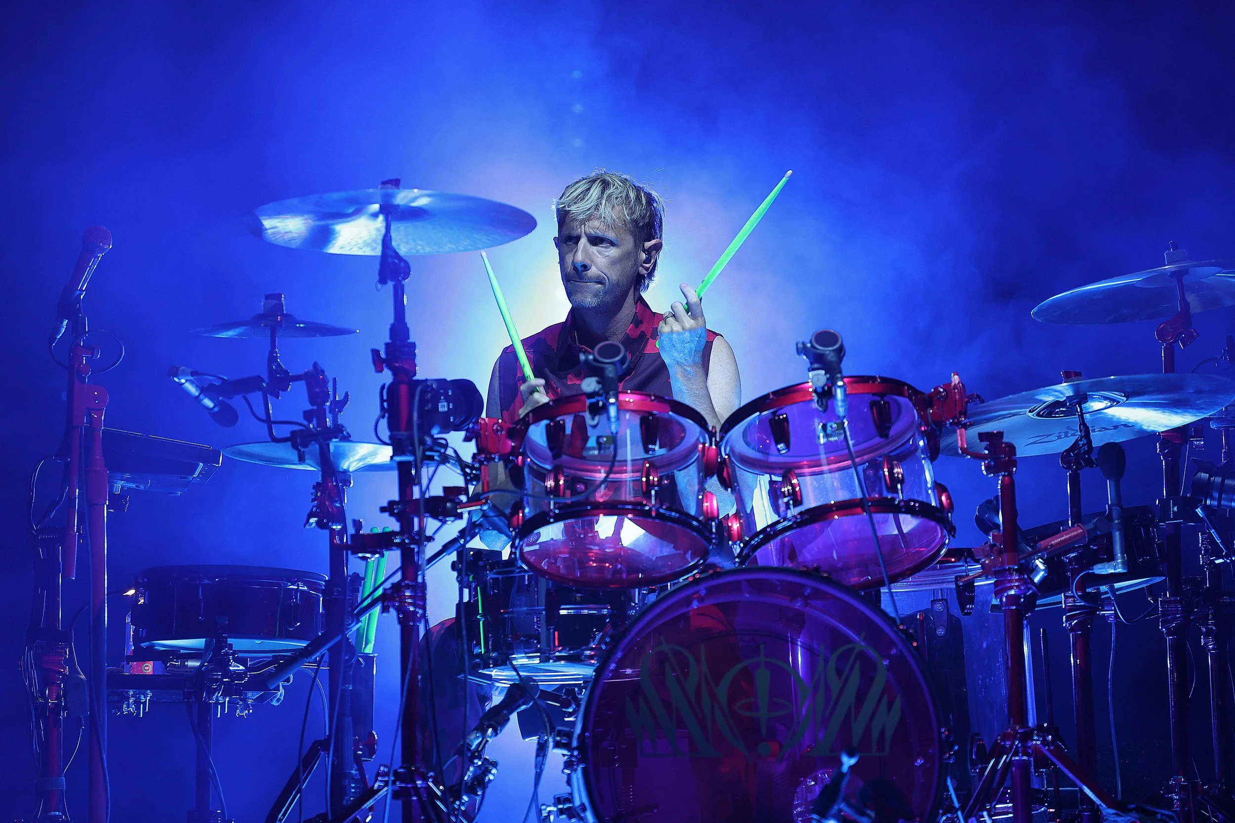 muse-tinley-7-10-26-3.jpg