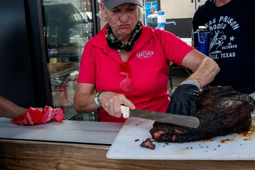 LoriSapio.LoneStarSmokeout.SaltLickBBQ.ArlingtonTX.April242026aDSC_0444.jpg