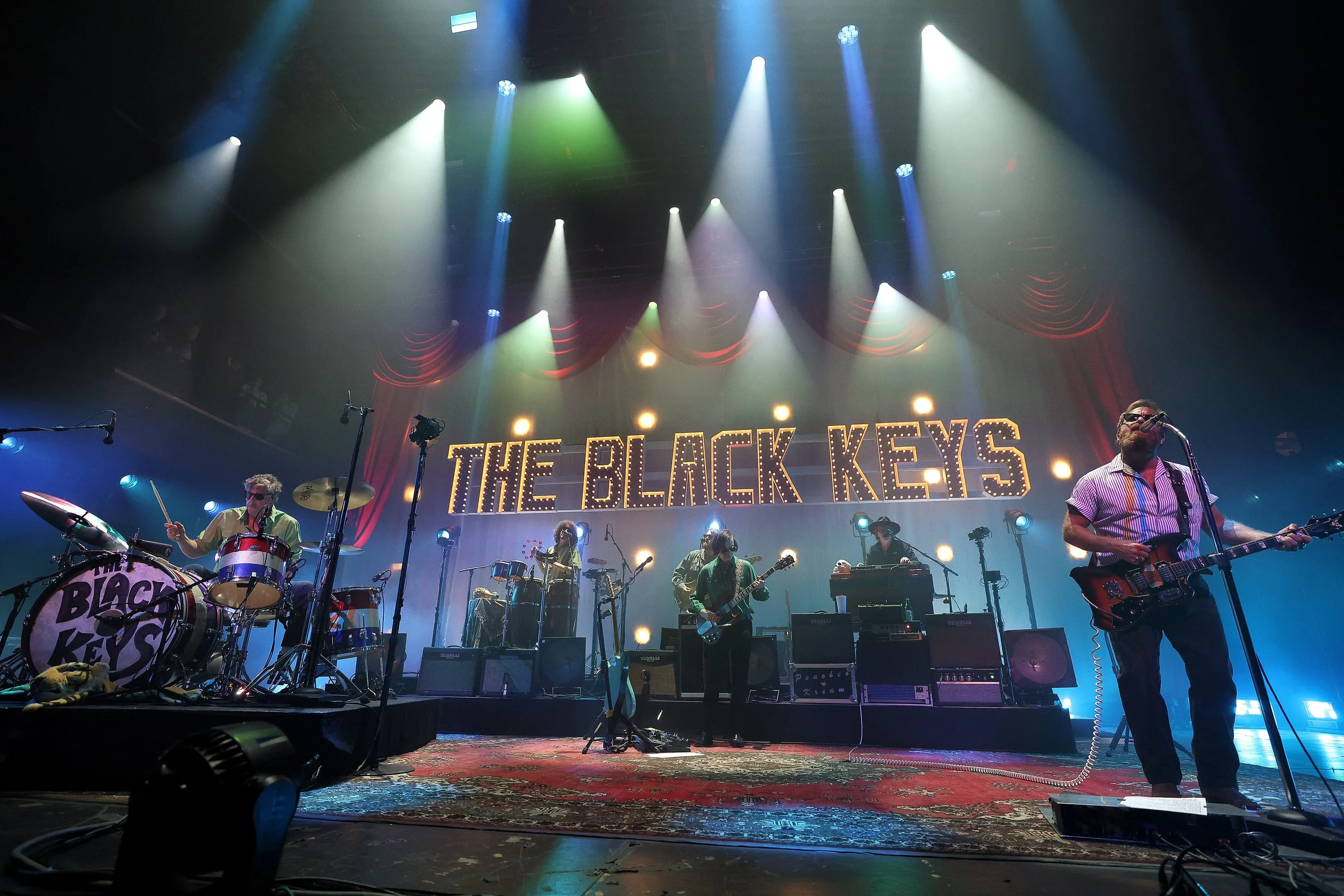 blackkeys-saltshed-10-20-26-12.jpg