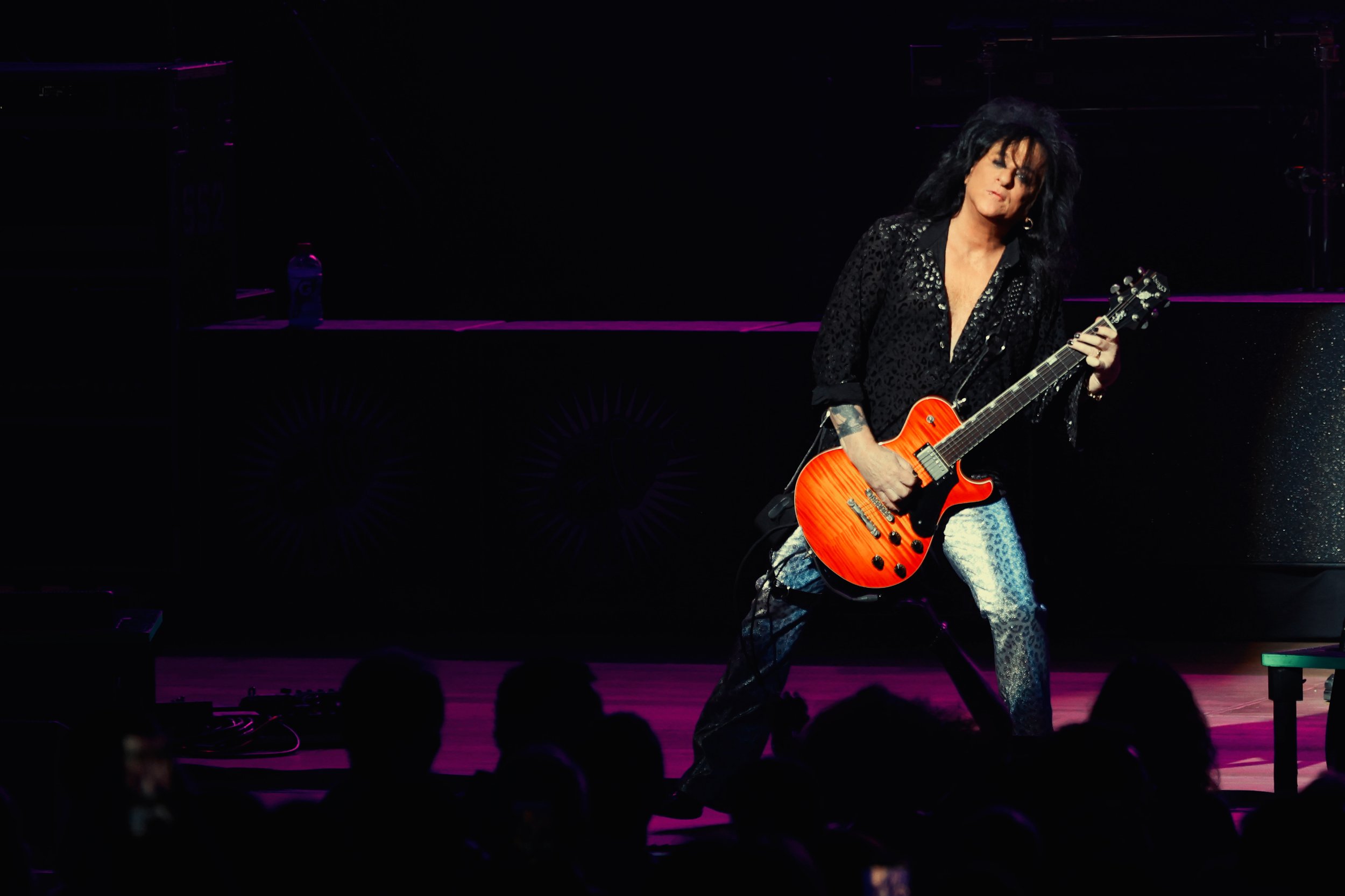 billyidol-ravinia-7-12-26-9.jpg