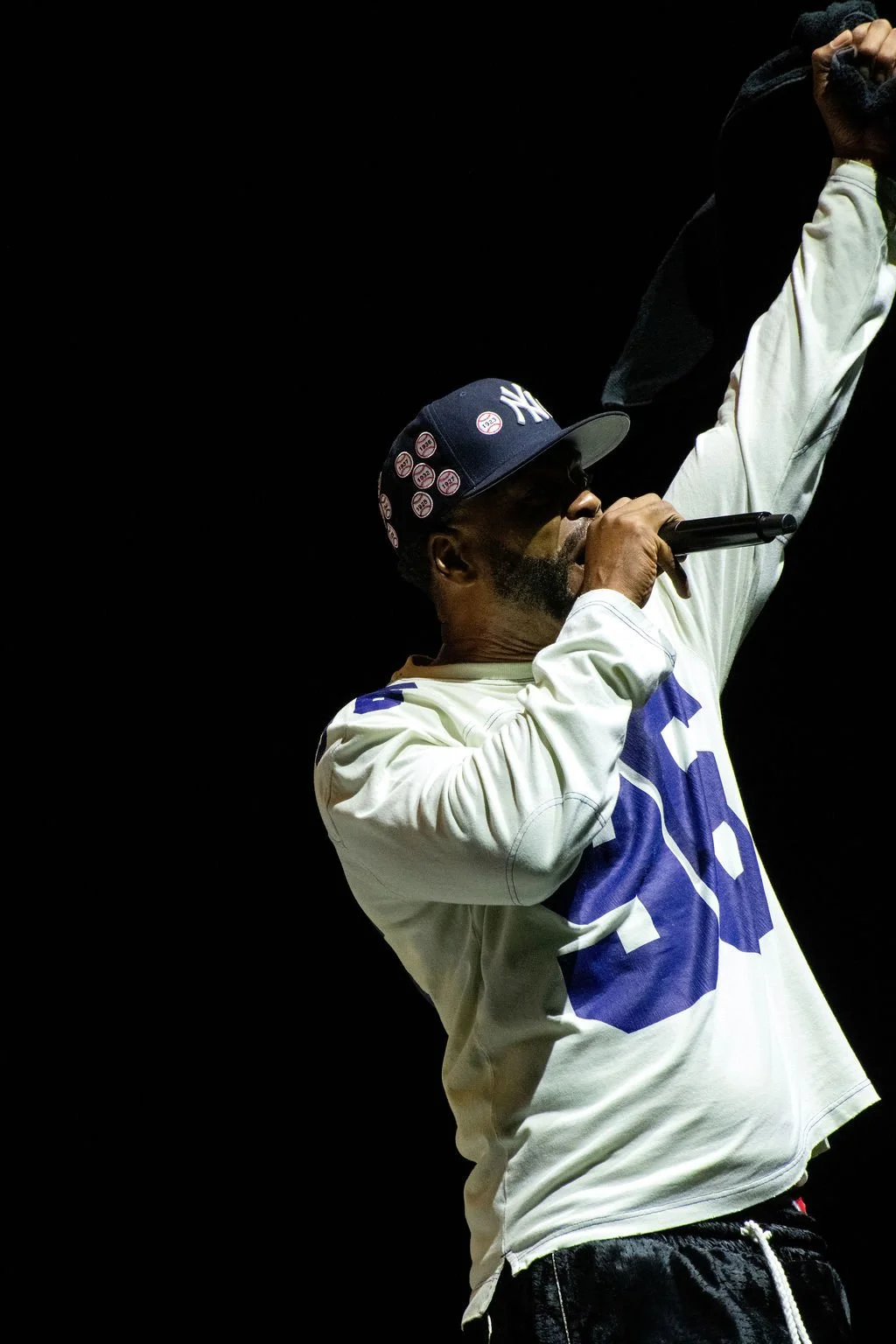 LoriSapio_WuTangClan_LiveNation_Credit1Ampitheater_TinleyParkIllinois_September042026.aDSC_1655.jpg